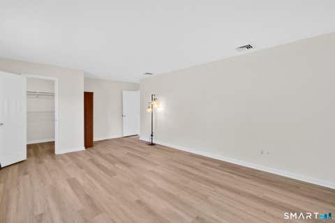 Tiny photo for 21 Harmony Lane, Monroe, CT 06468 (MLS # 24185446)