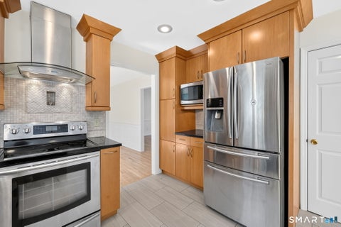 Tiny photo for 21 Harmony Lane, Monroe, CT 06468 (MLS # 24185446)