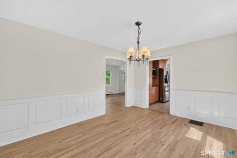 Tiny photo for 21 Harmony Lane, Monroe, CT 06468 (MLS # 24185446)