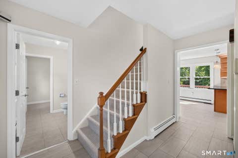 Tiny photo for 21 Harmony Lane, Monroe, CT 06468 (MLS # 24185446)