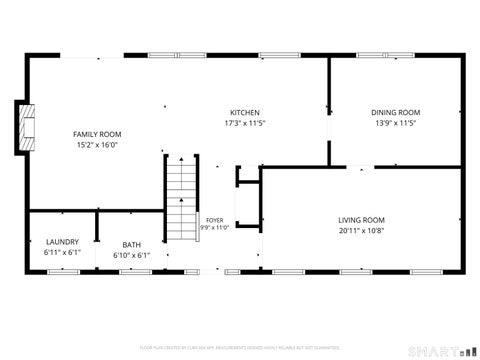 Tiny photo for 21 Harmony Lane, Monroe, CT 06468 (MLS # 24185446)