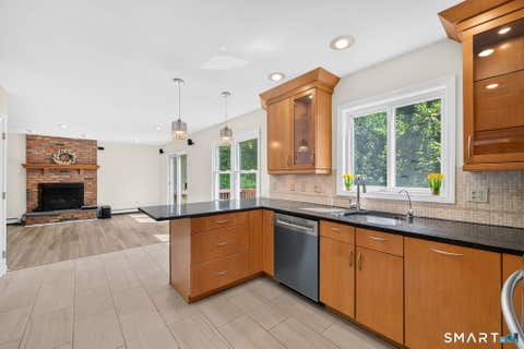 Tiny photo for 21 Harmony Lane, Monroe, CT 06468 (MLS # 24185446)