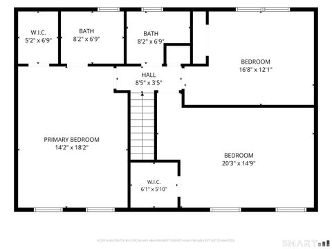 Tiny photo for 21 Harmony Lane, Monroe, CT 06468 (MLS # 24185446)