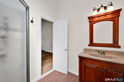 Tiny photo for 21 Harmony Lane, Monroe, CT 06468 (MLS # 24185446)