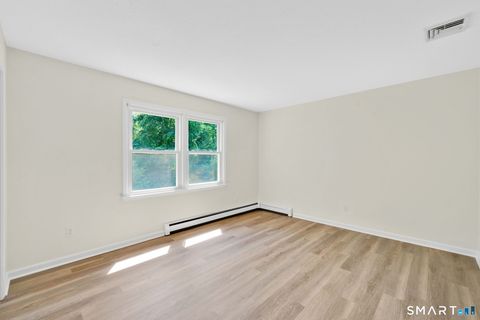 Tiny photo for 21 Harmony Lane, Monroe, CT 06468 (MLS # 24185446)