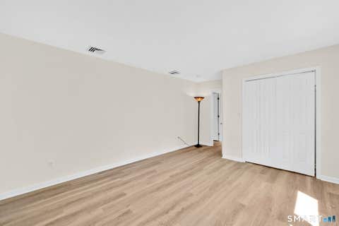Tiny photo for 21 Harmony Lane, Monroe, CT 06468 (MLS # 24185446)