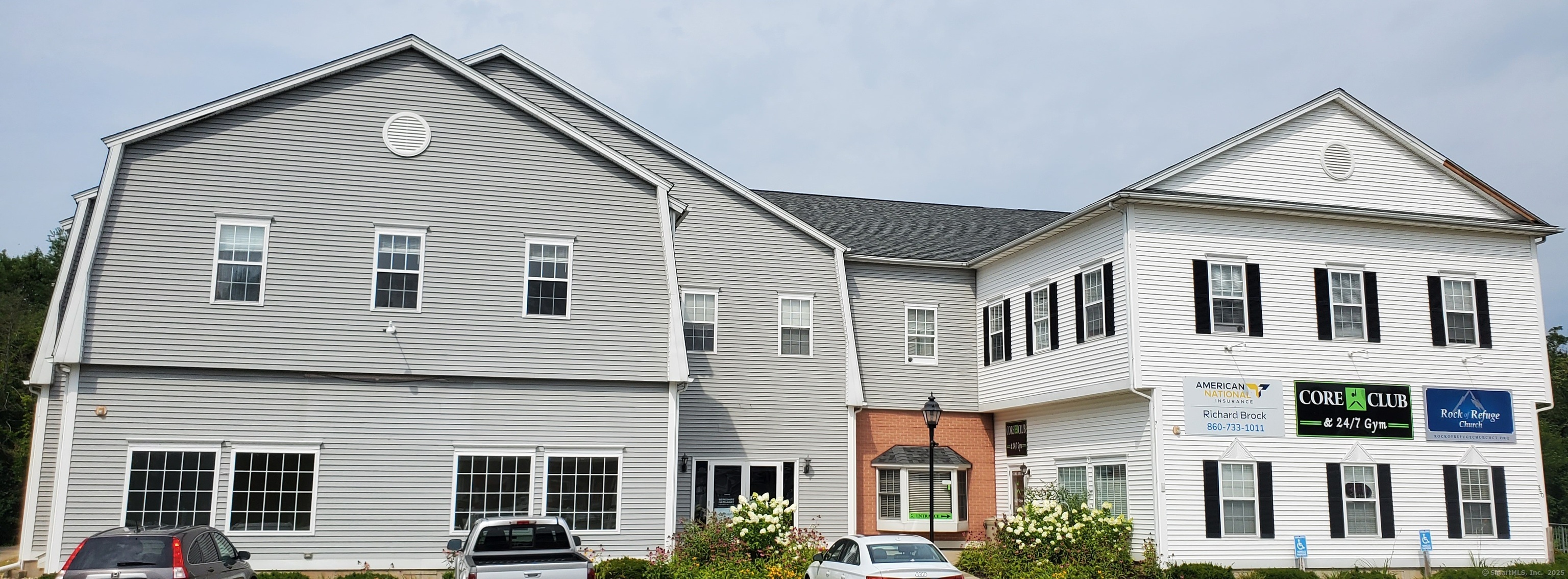 Durham, Connecticut 06422, United States, ,Residential,Active,183839