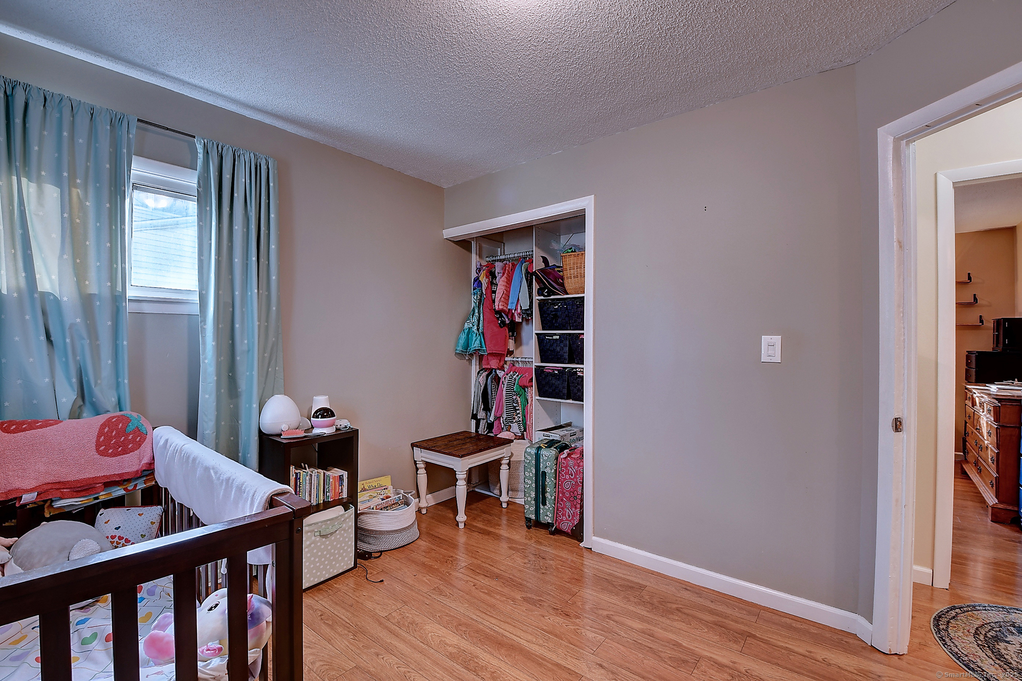 246 Oconnell Drive, East Hartford, Connecticut image 24