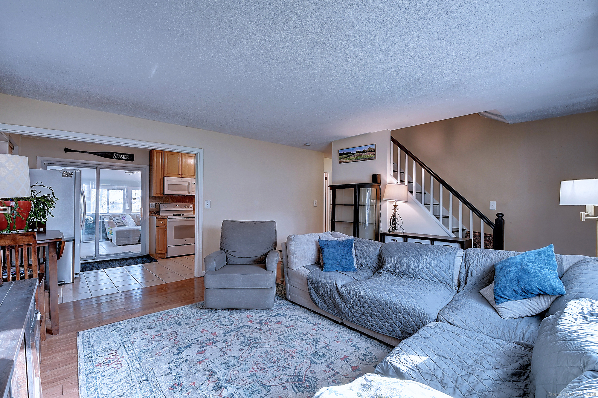 246 Oconnell Drive, East Hartford, Connecticut image 10