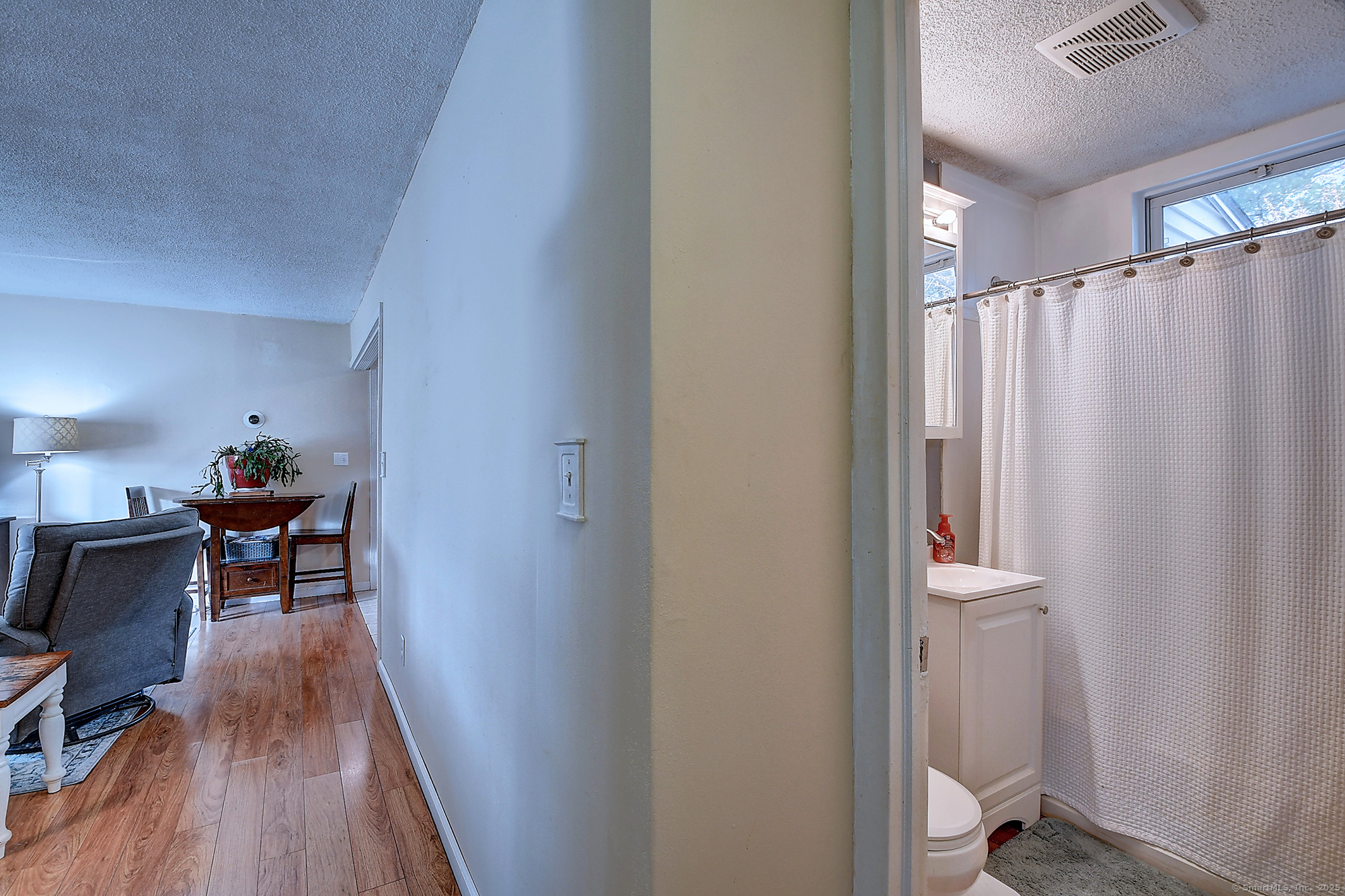 246 Oconnell Drive, East Hartford, Connecticut image 22