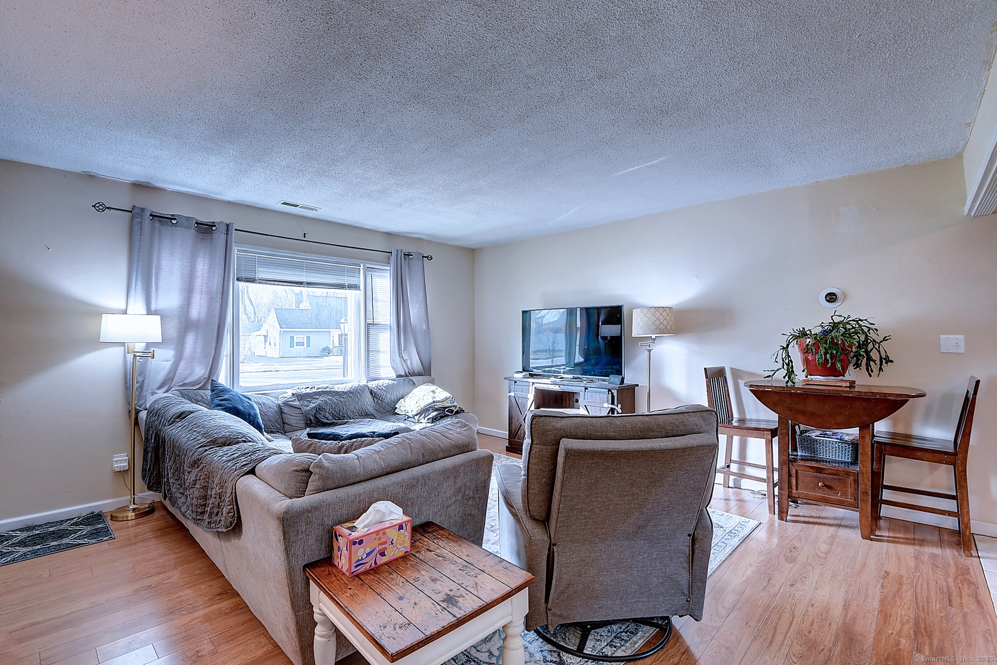 246 Oconnell Drive, East Hartford, Connecticut image 9