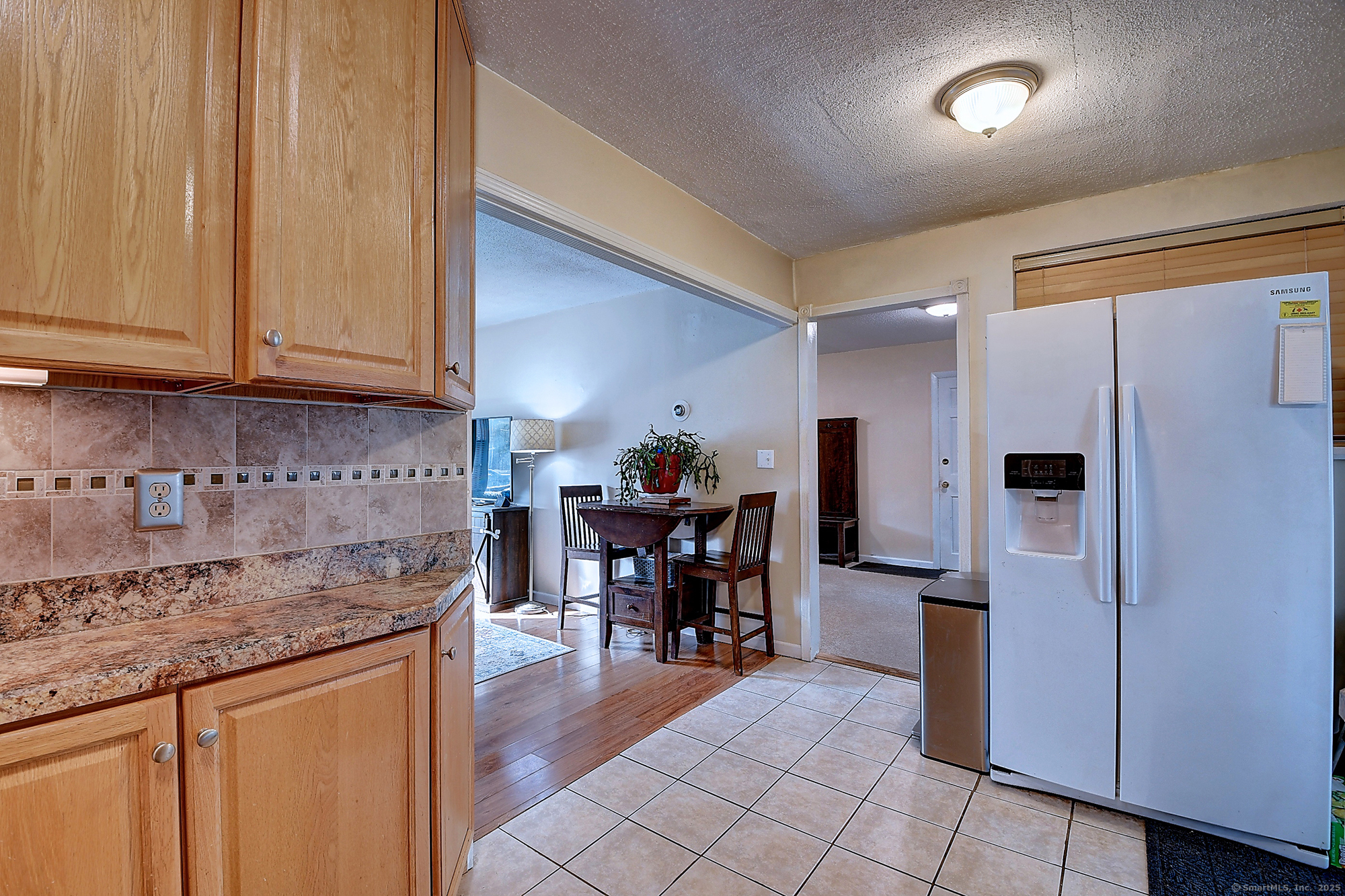 246 Oconnell Drive, East Hartford, Connecticut image 4
