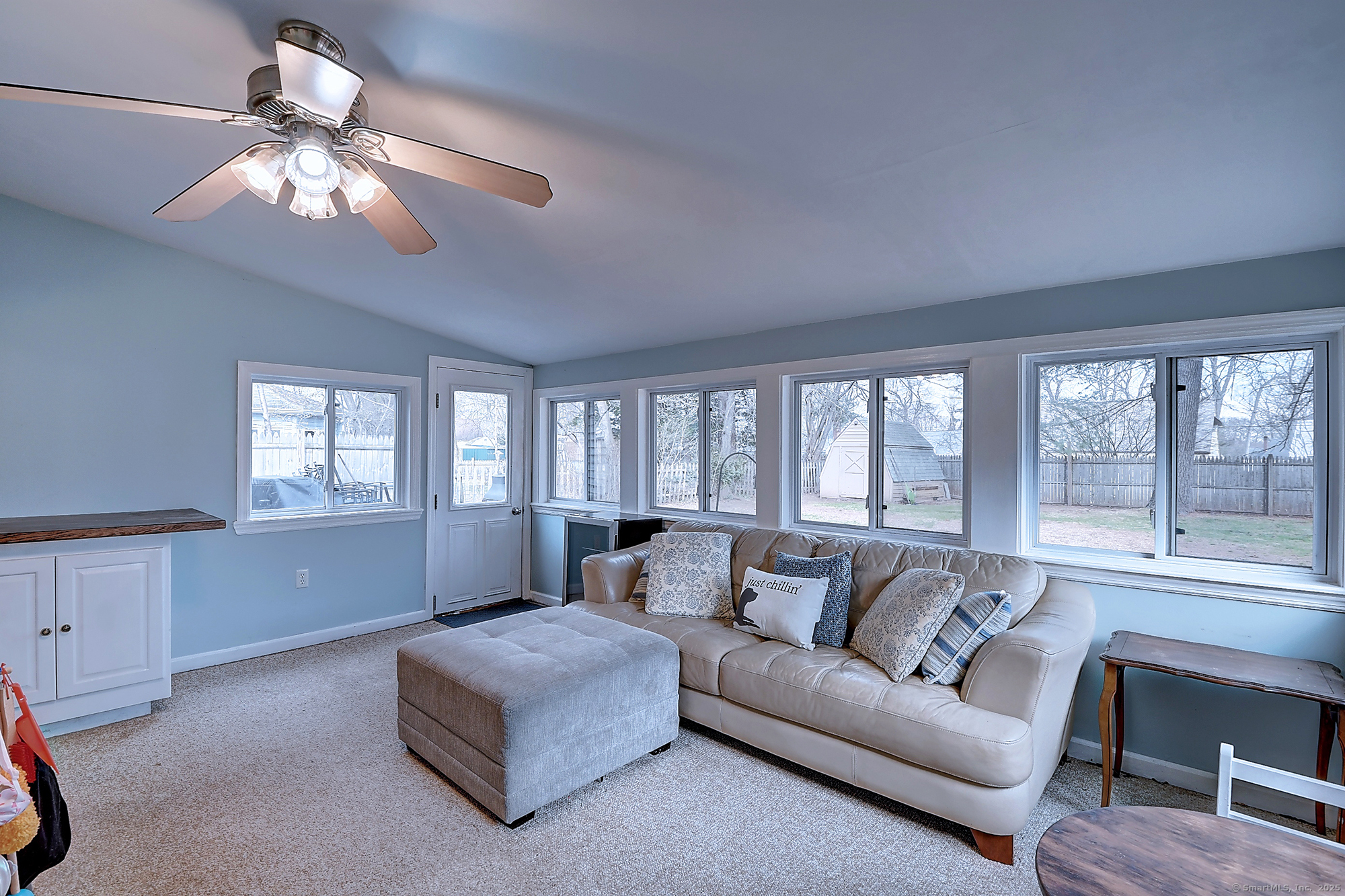 246 Oconnell Drive, East Hartford, Connecticut image 12