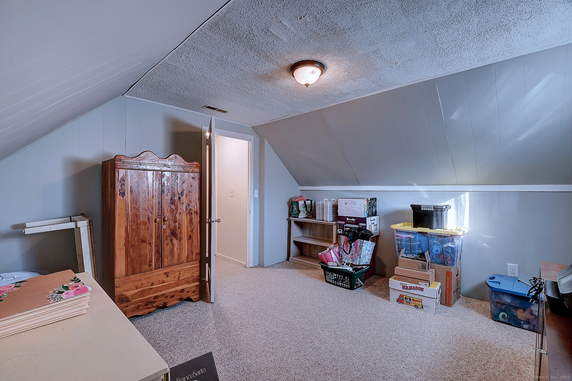 246 Oconnell Drive, East Hartford, Connecticut image 26