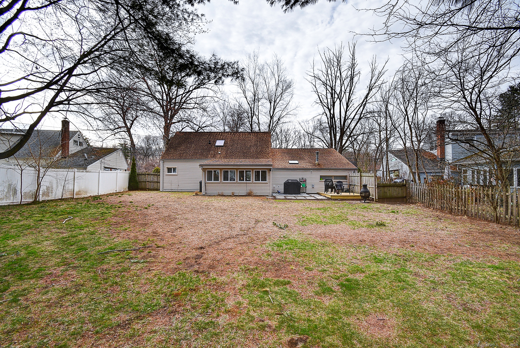 246 Oconnell Drive, East Hartford, Connecticut image 34