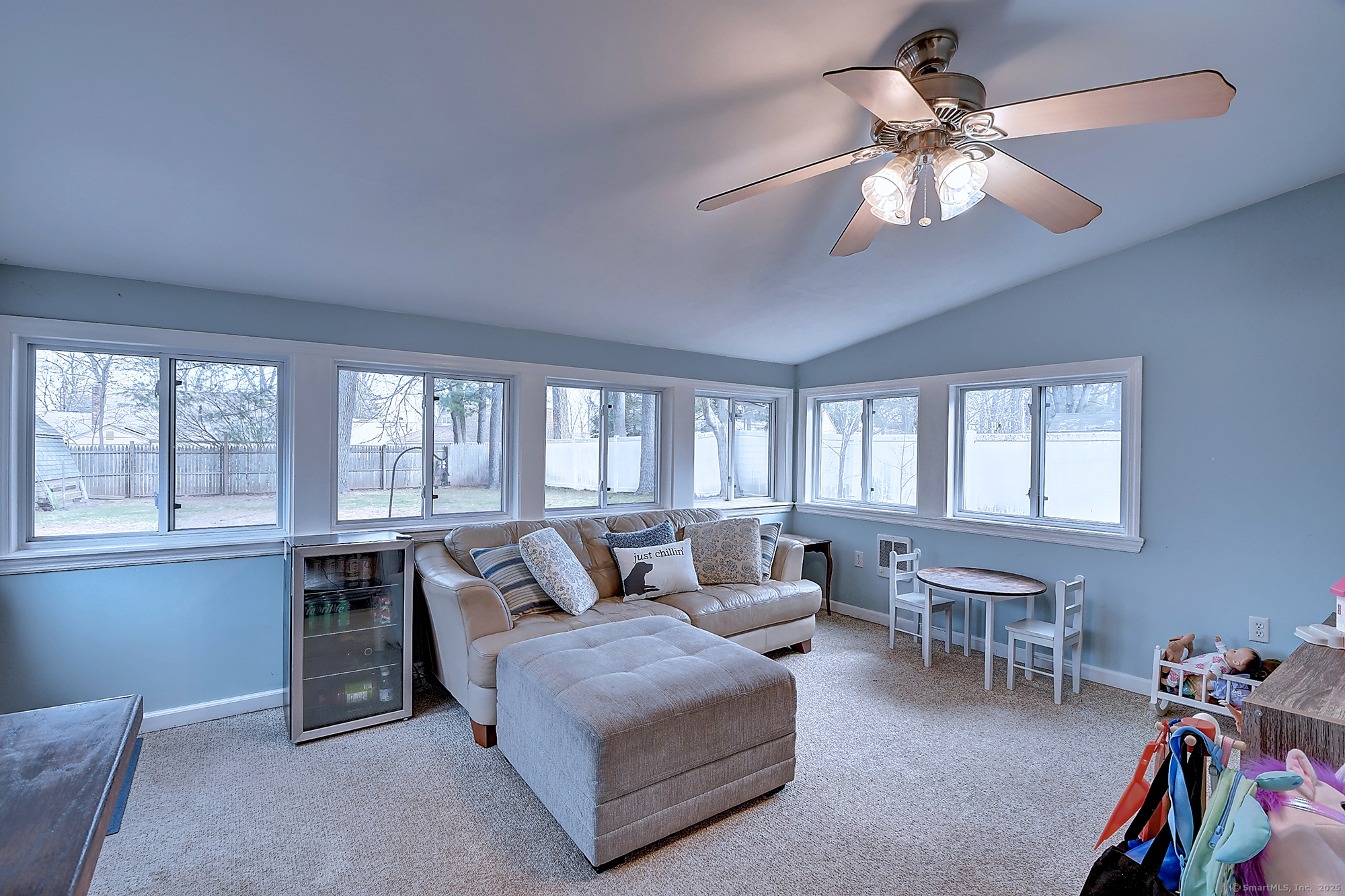 246 Oconnell Drive, East Hartford, Connecticut image 11