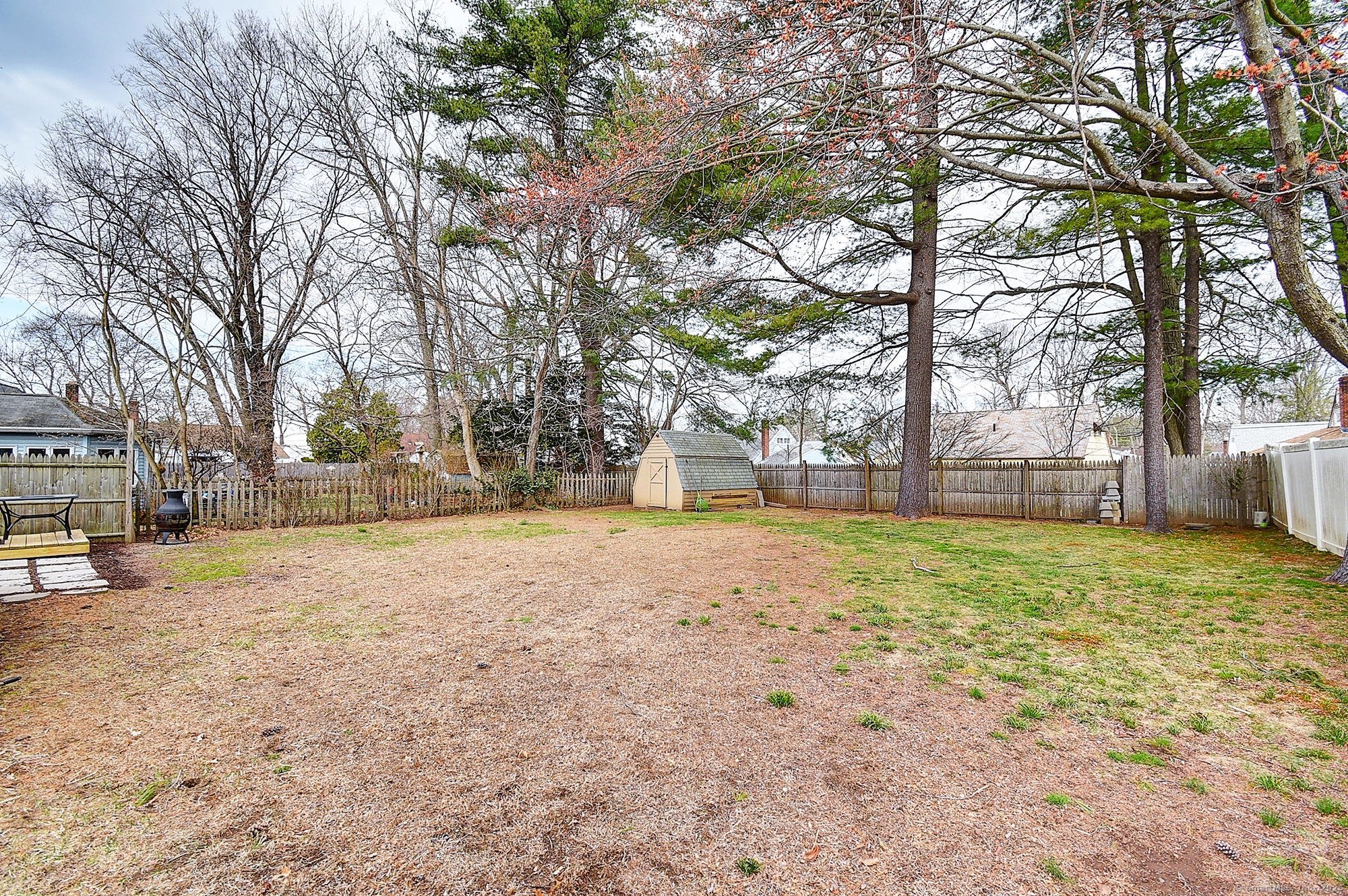 246 Oconnell Drive, East Hartford, Connecticut image 31