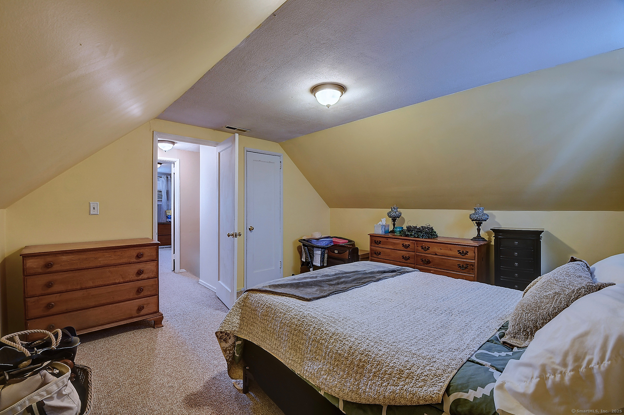 246 Oconnell Drive, East Hartford, Connecticut image 30
