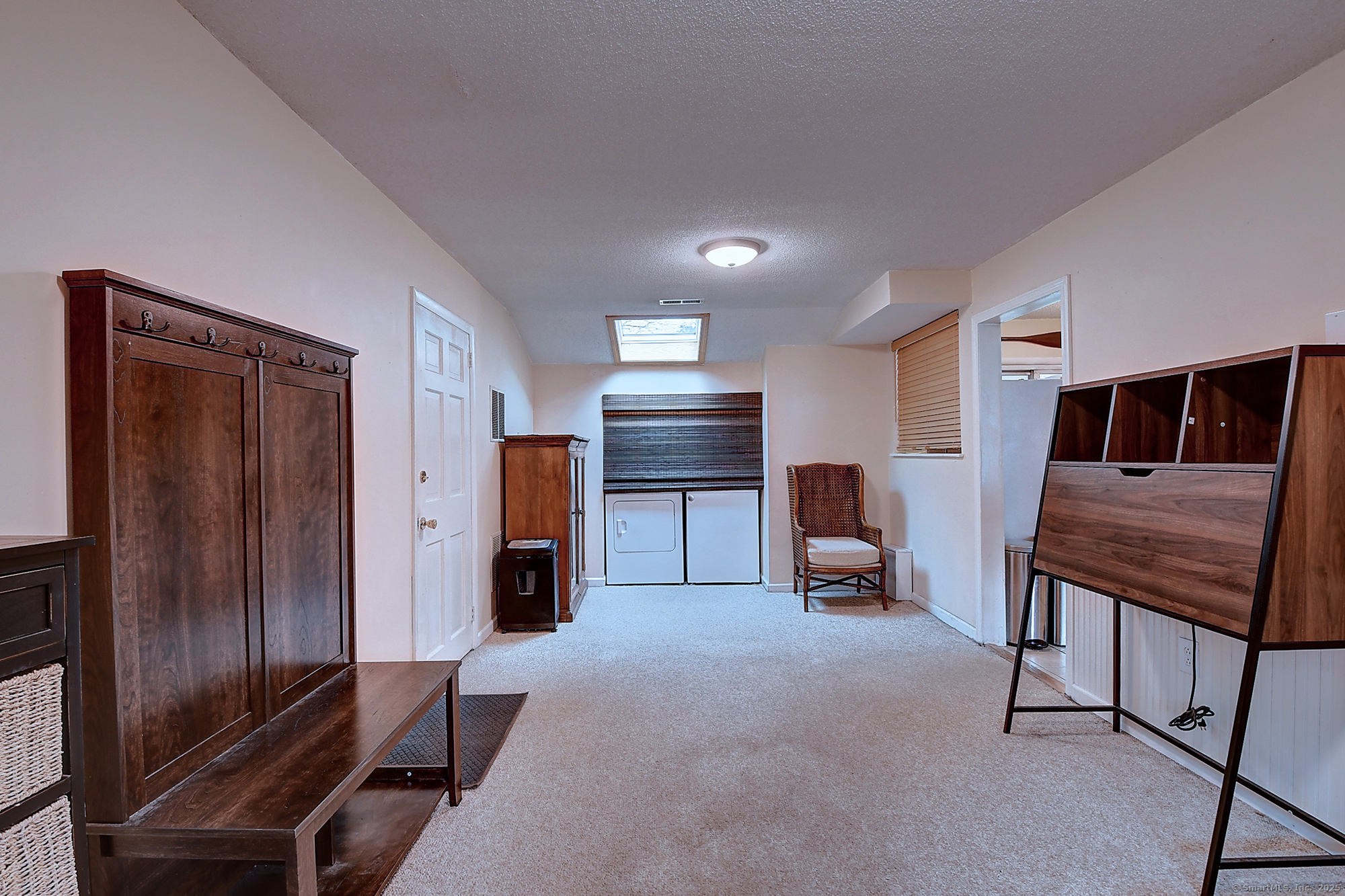 246 Oconnell Drive, East Hartford, Connecticut image 17