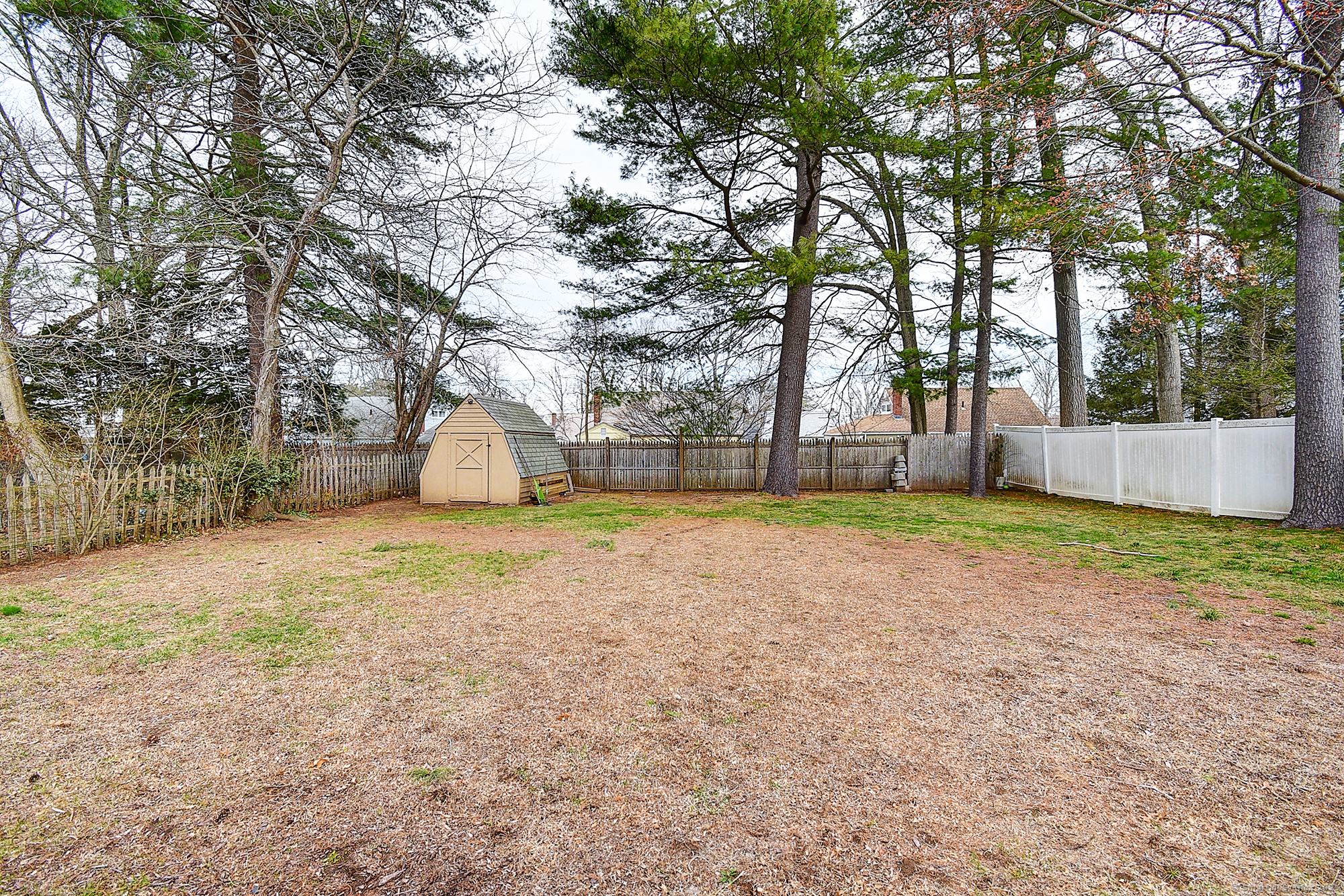 246 Oconnell Drive, East Hartford, Connecticut image 36