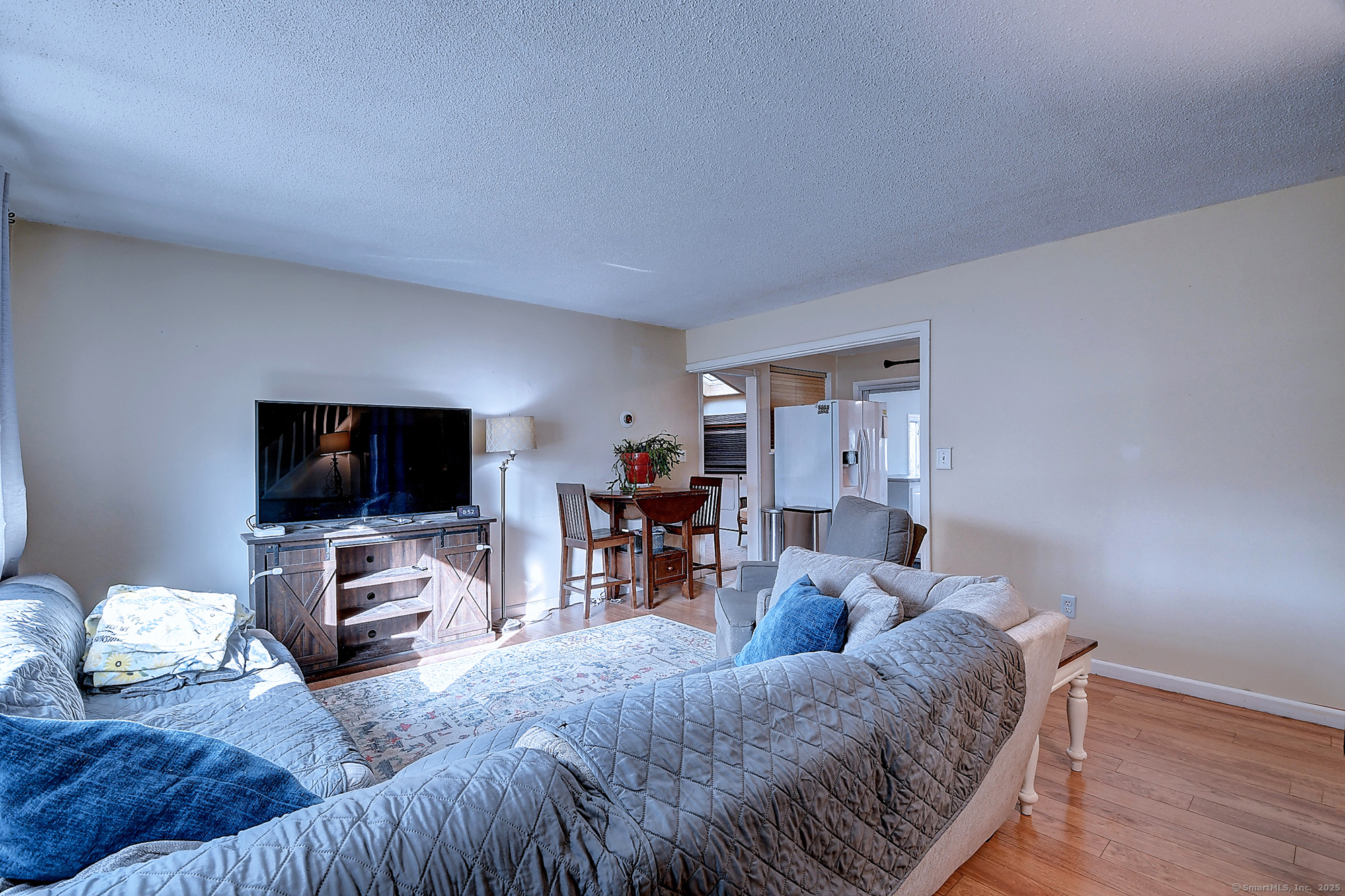 246 Oconnell Drive, East Hartford, Connecticut image 8