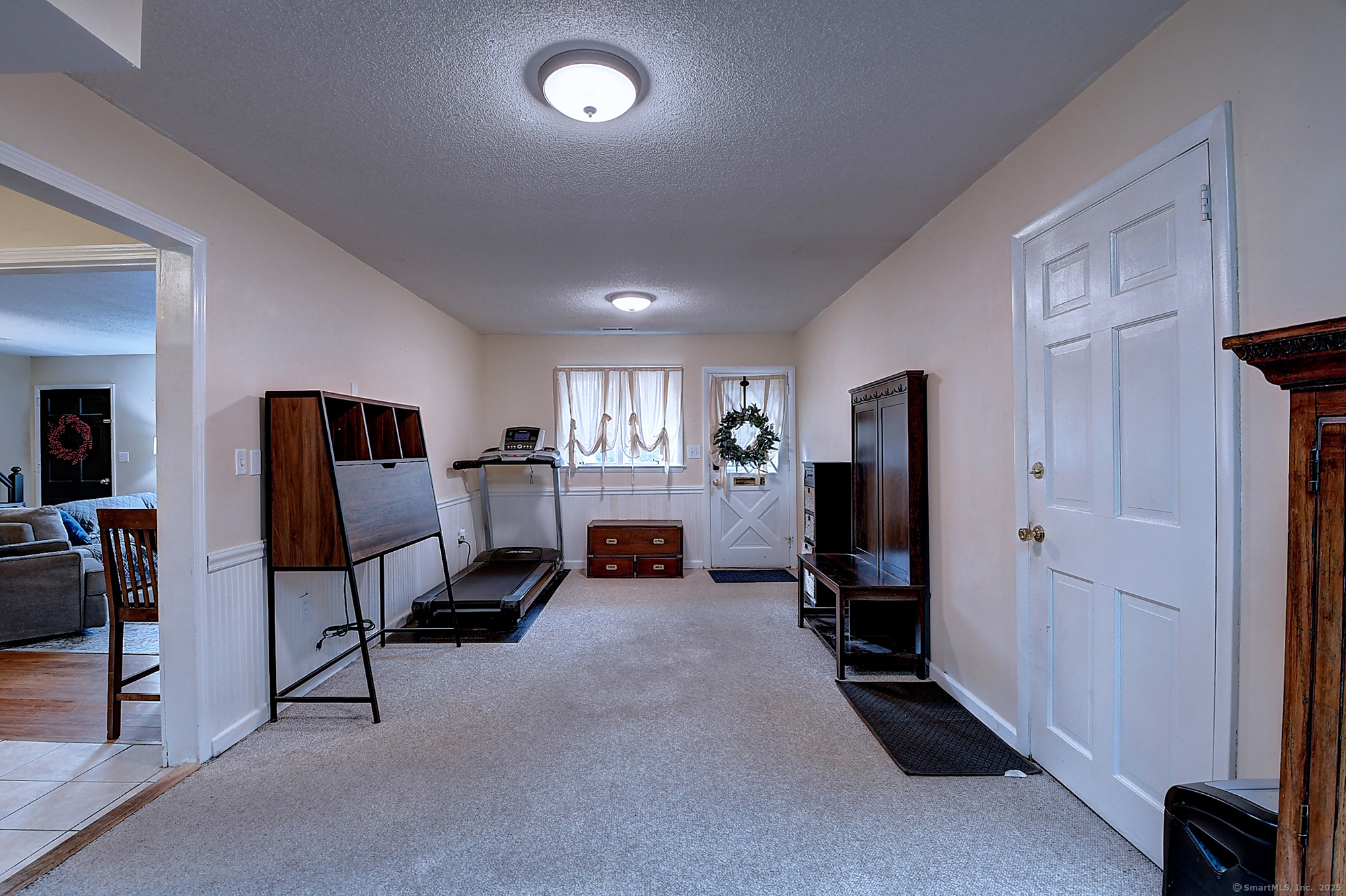 246 Oconnell Drive, East Hartford, Connecticut image 15