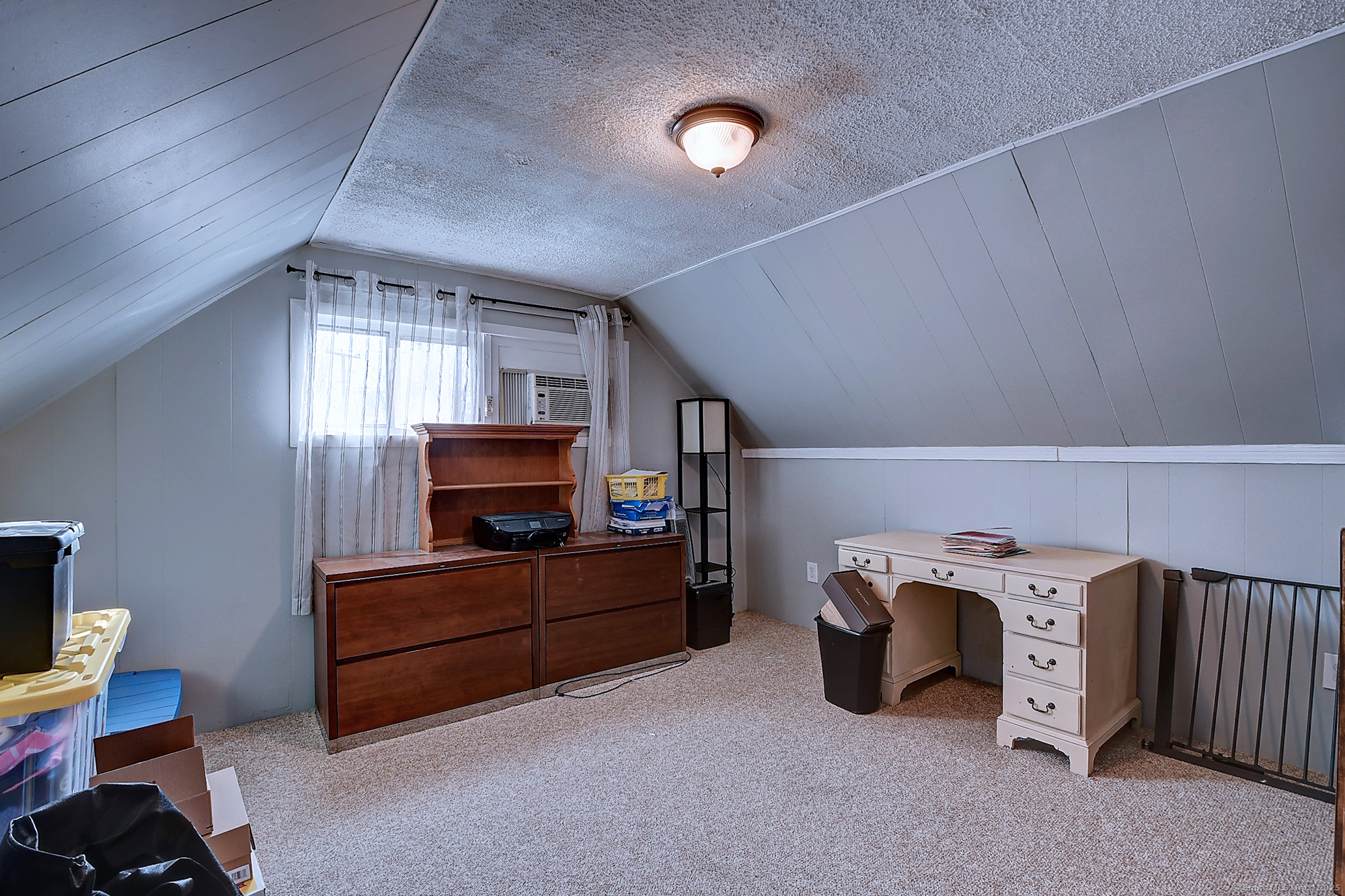 246 Oconnell Drive, East Hartford, Connecticut image 25