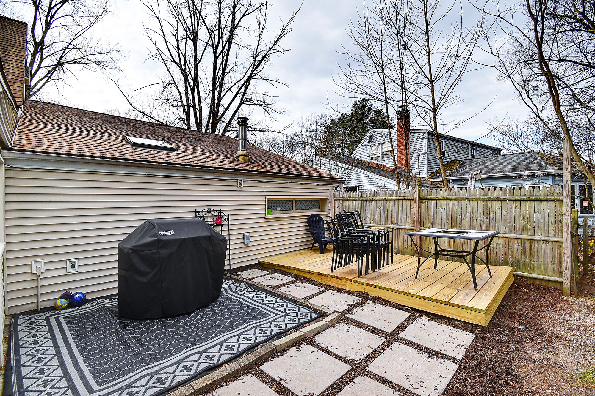 246 Oconnell Drive, East Hartford, Connecticut image 32