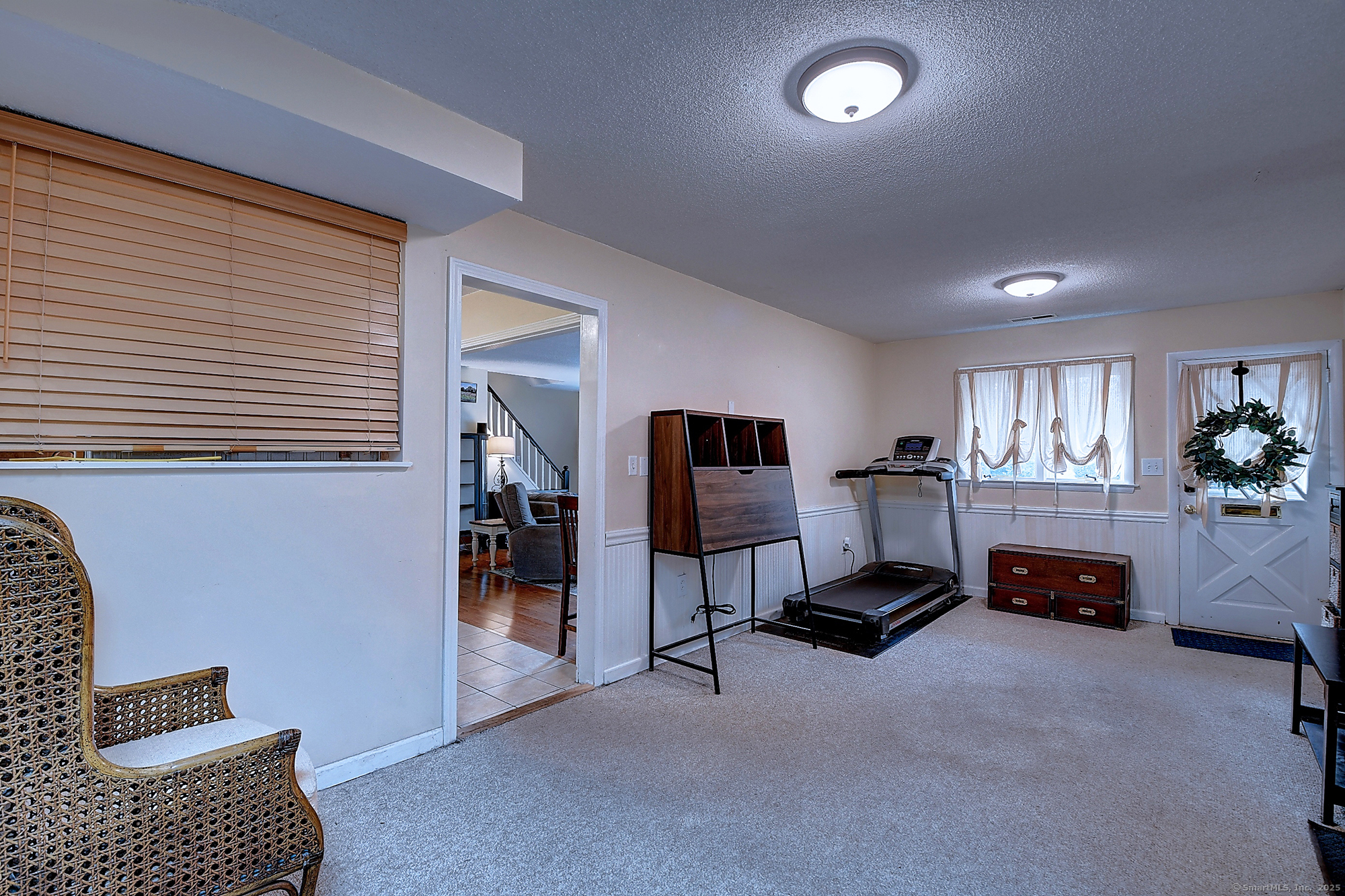 246 Oconnell Drive, East Hartford, Connecticut image 14