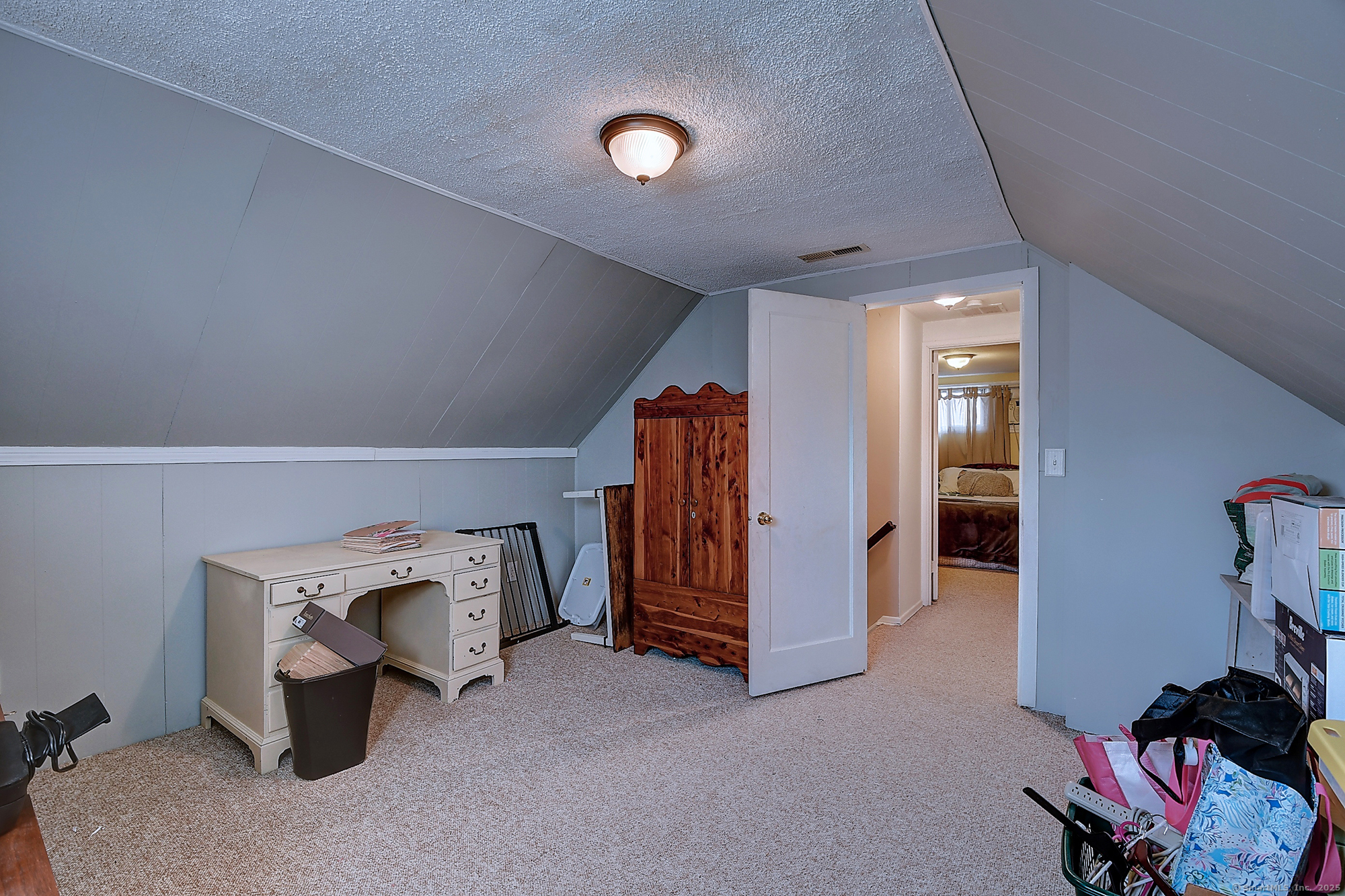 246 Oconnell Drive, East Hartford, Connecticut image 27