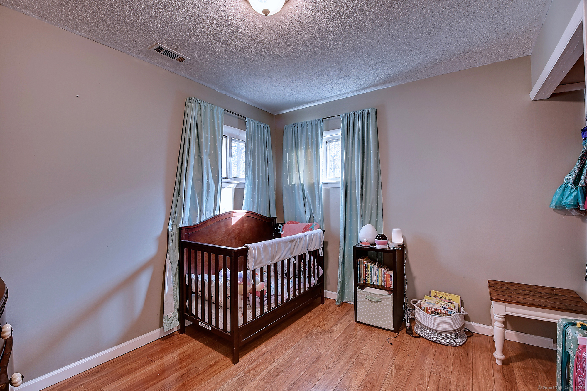 246 Oconnell Drive, East Hartford, Connecticut image 23