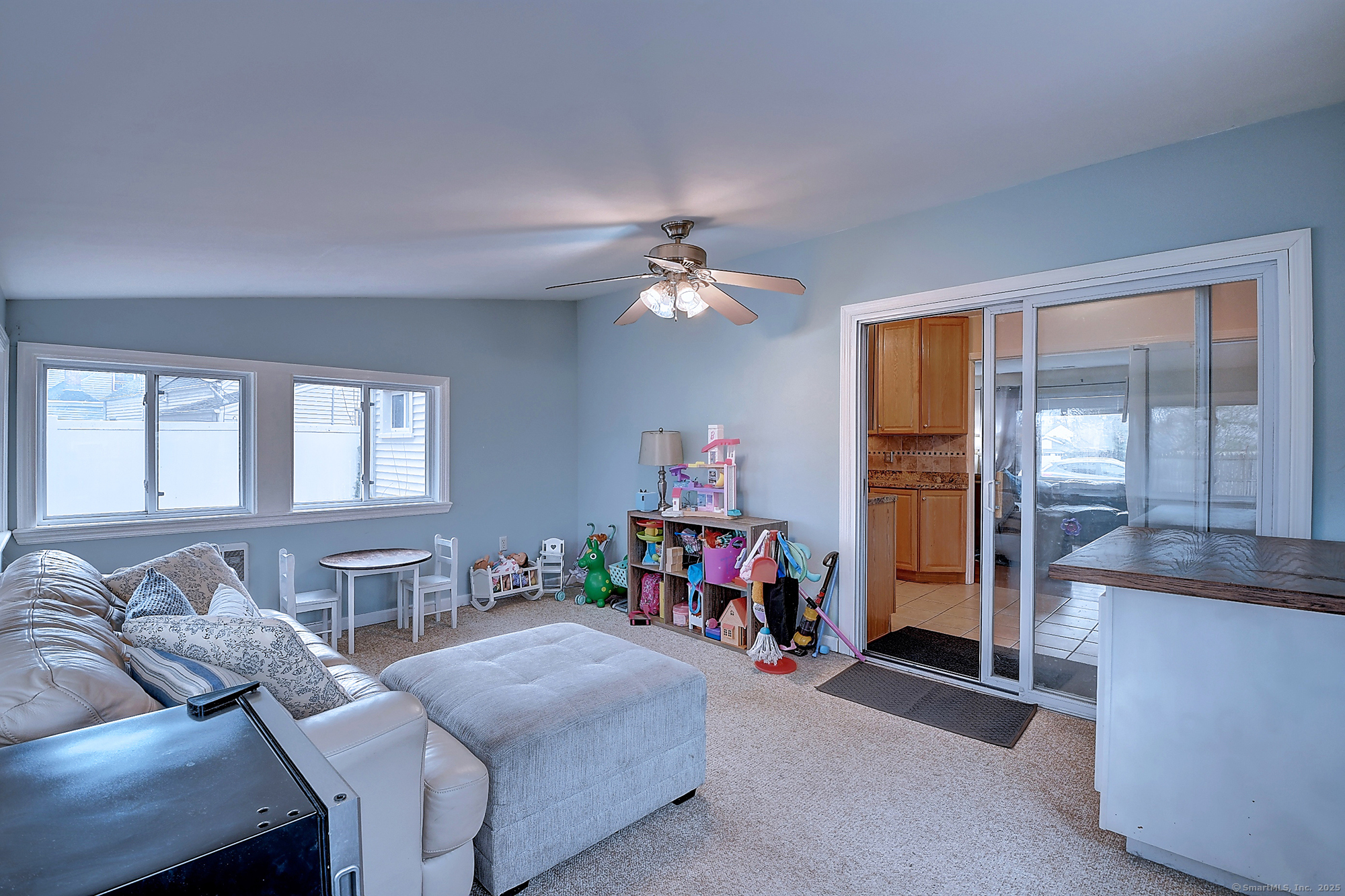 246 Oconnell Drive, East Hartford, Connecticut image 13