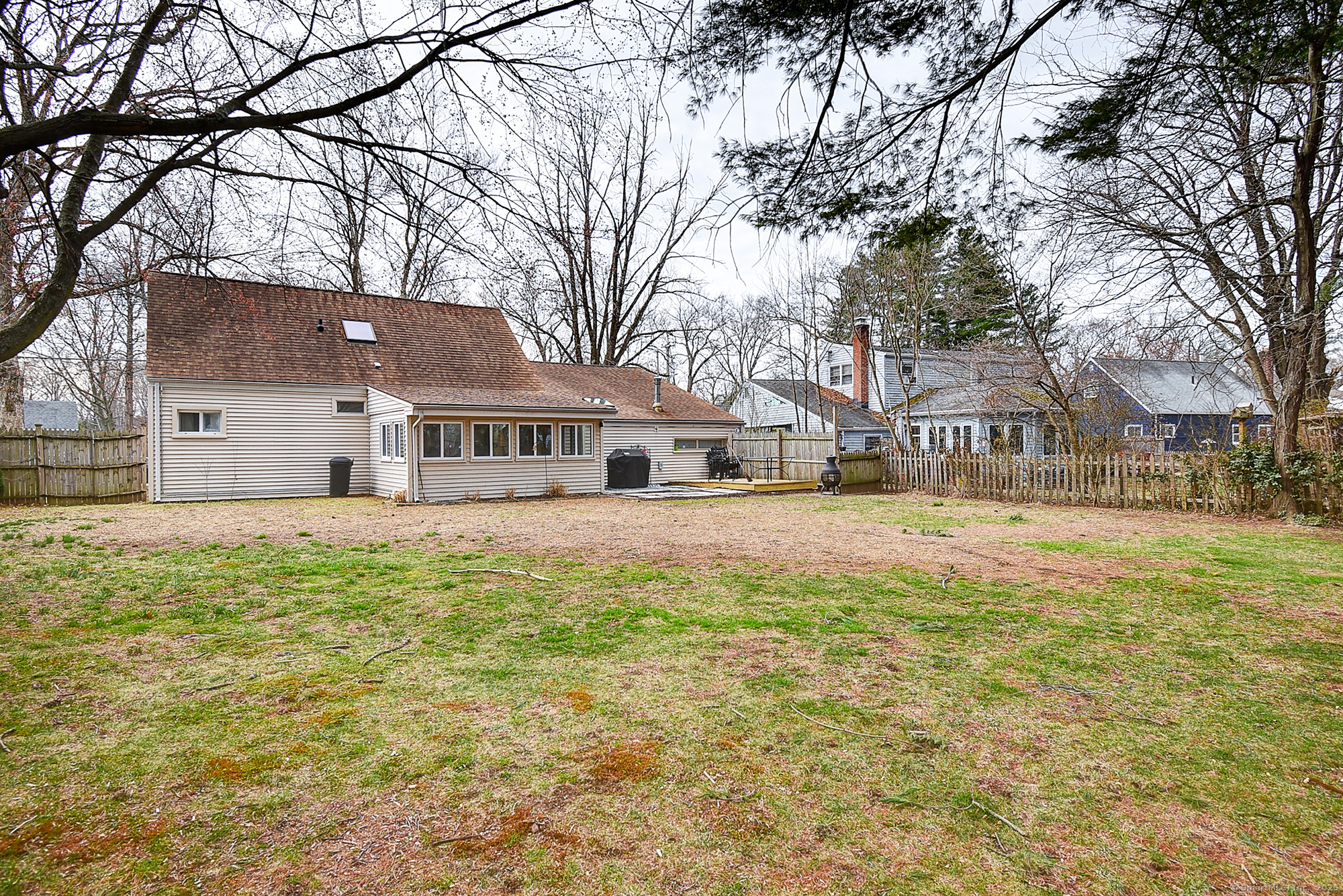246 Oconnell Drive, East Hartford, Connecticut image 33