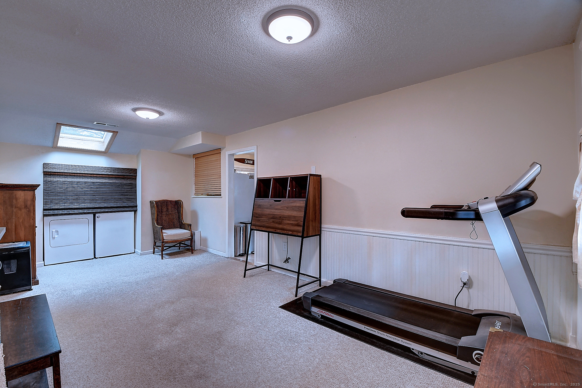 246 Oconnell Drive, East Hartford, Connecticut image 16