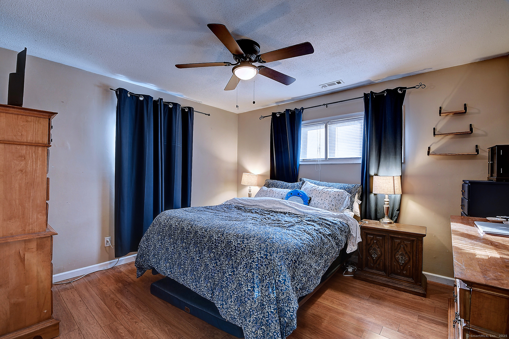 246 Oconnell Drive, East Hartford, Connecticut image 18