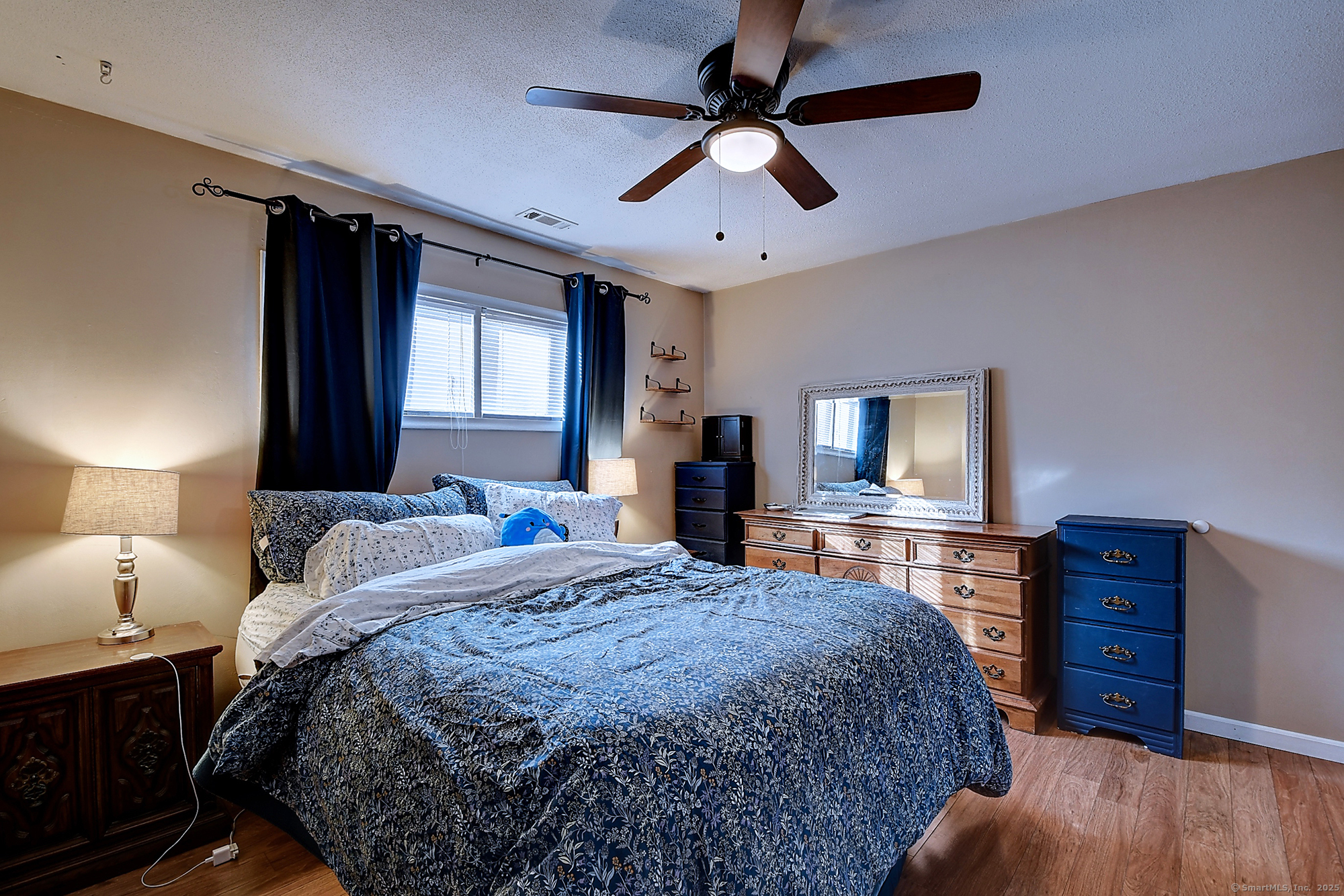 246 Oconnell Drive, East Hartford, Connecticut image 20