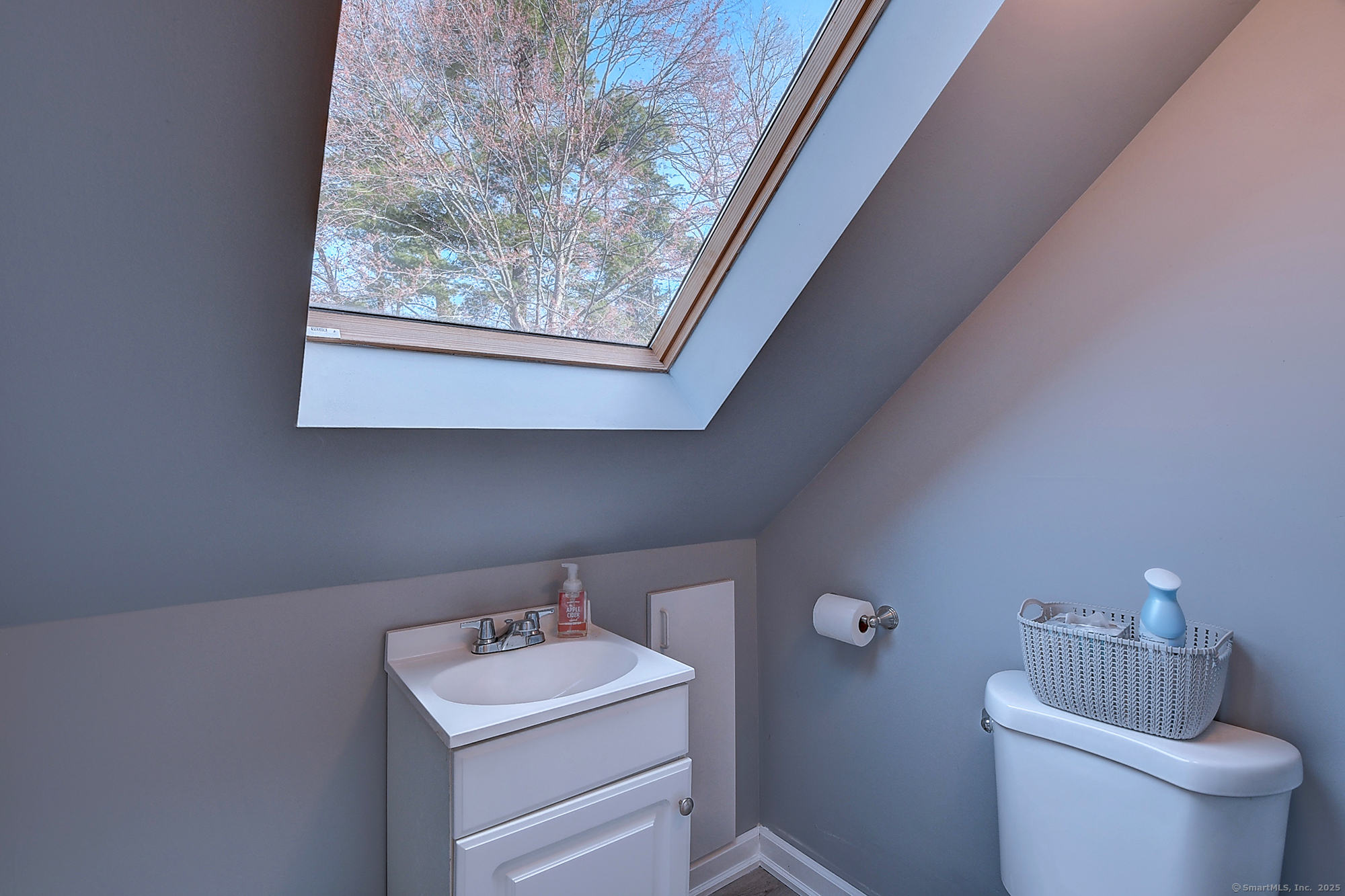 246 Oconnell Drive, East Hartford, Connecticut image 28