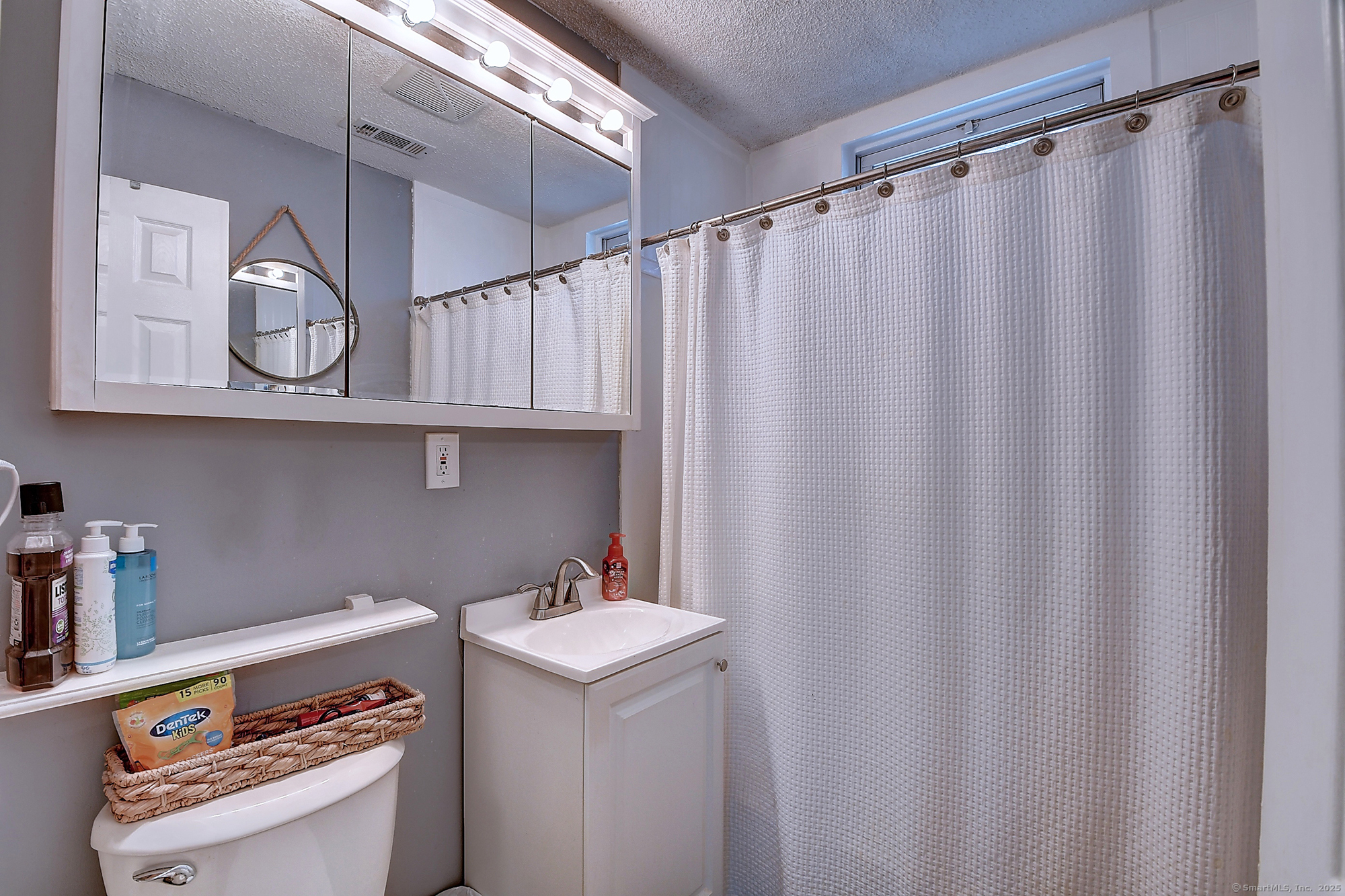 246 Oconnell Drive, East Hartford, Connecticut image 21