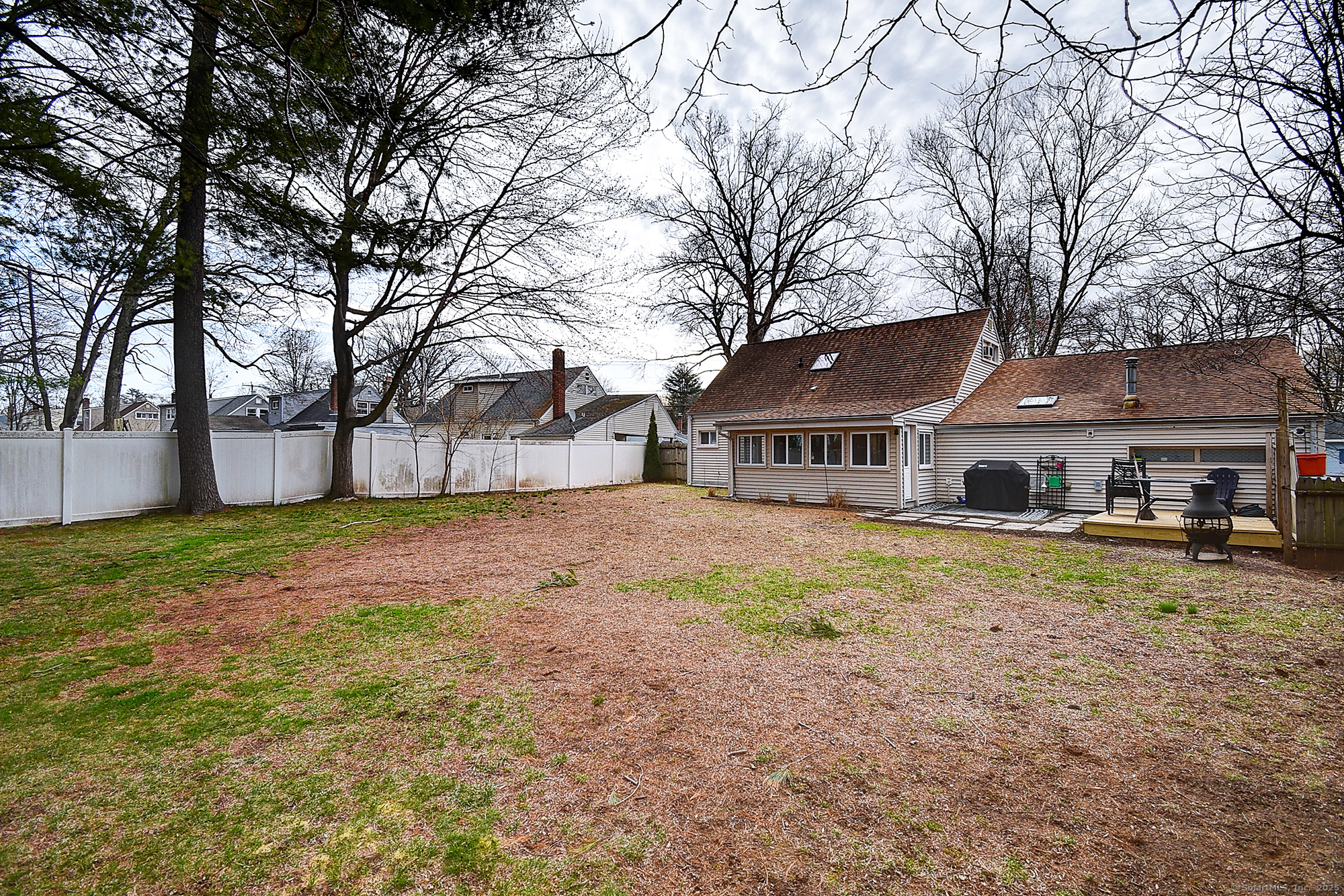 246 Oconnell Drive, East Hartford, Connecticut image 35