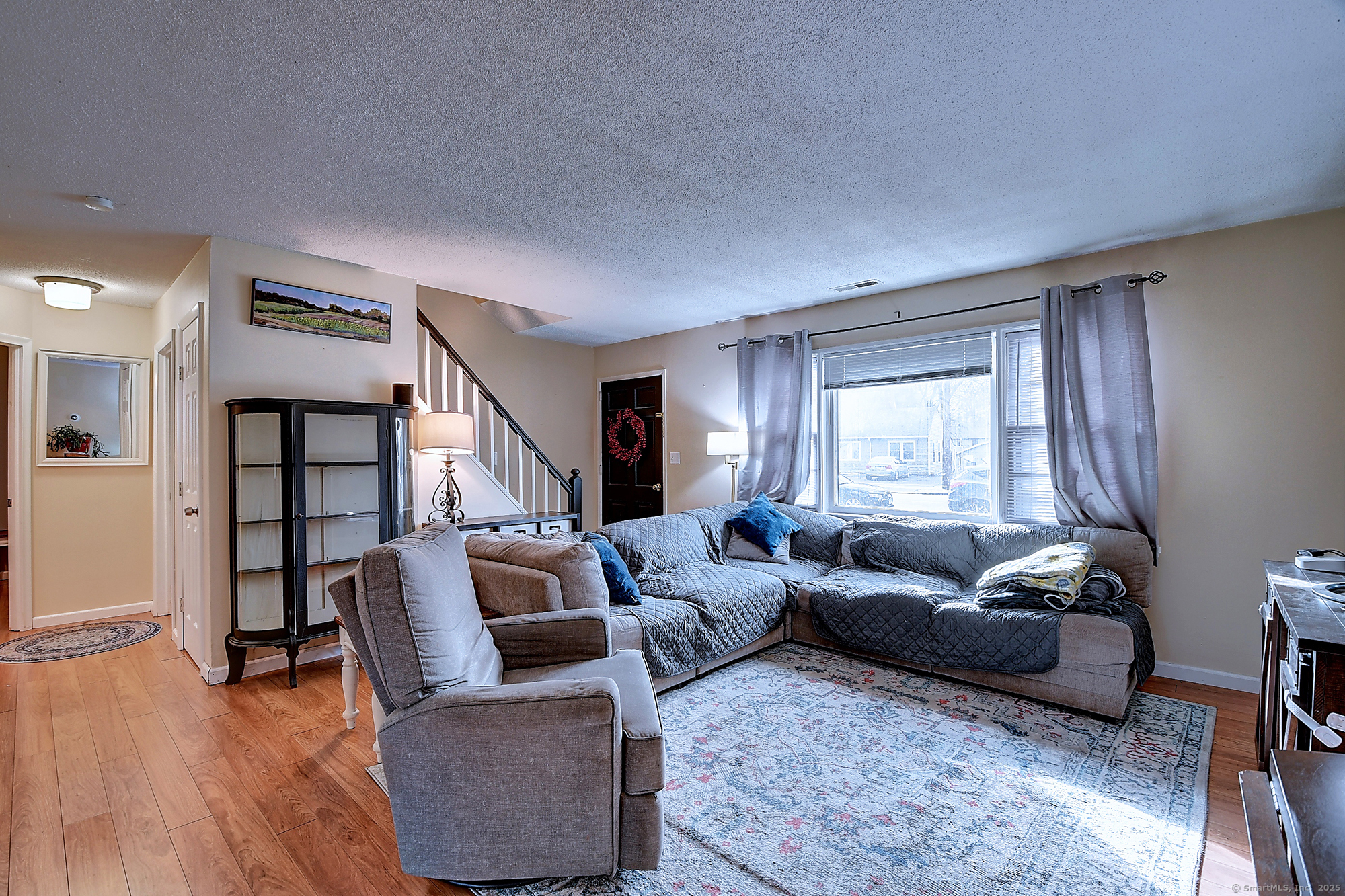 246 Oconnell Drive, East Hartford, Connecticut image 7