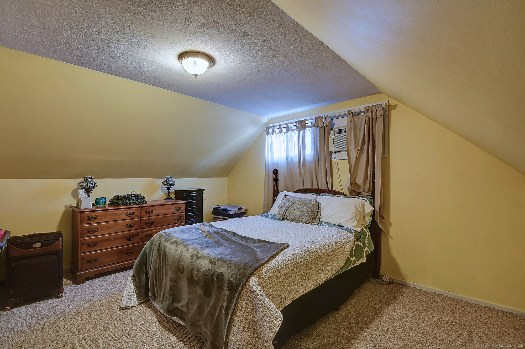 246 Oconnell Drive, East Hartford, Connecticut image 29