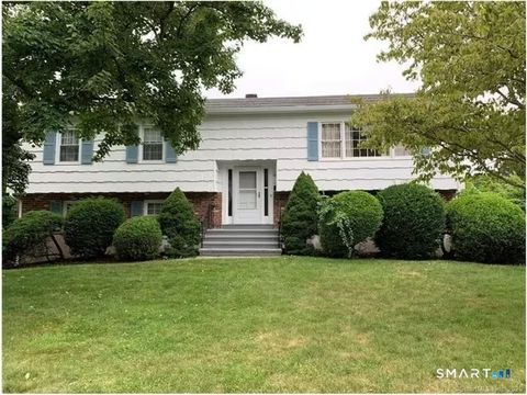 Photo of 123 Folino Drive, Bridgeport, CT 06606 (MLS # 24168999)