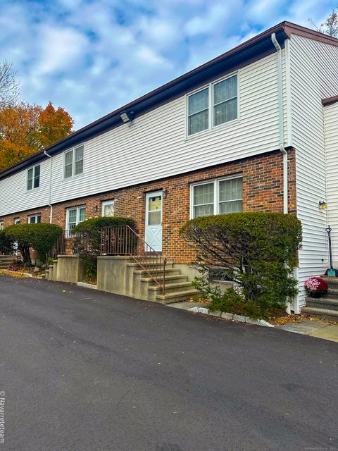 Tiny photo for 209 Seaside Avenue #APT 2, Stamford, CT 06902 (MLS # 24127047)