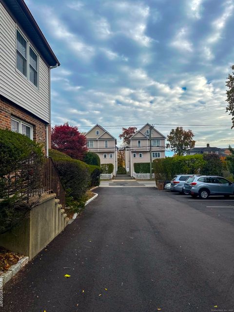 Tiny photo for 209 Seaside Avenue #APT 2, Stamford, CT 06902 (MLS # 24127047)