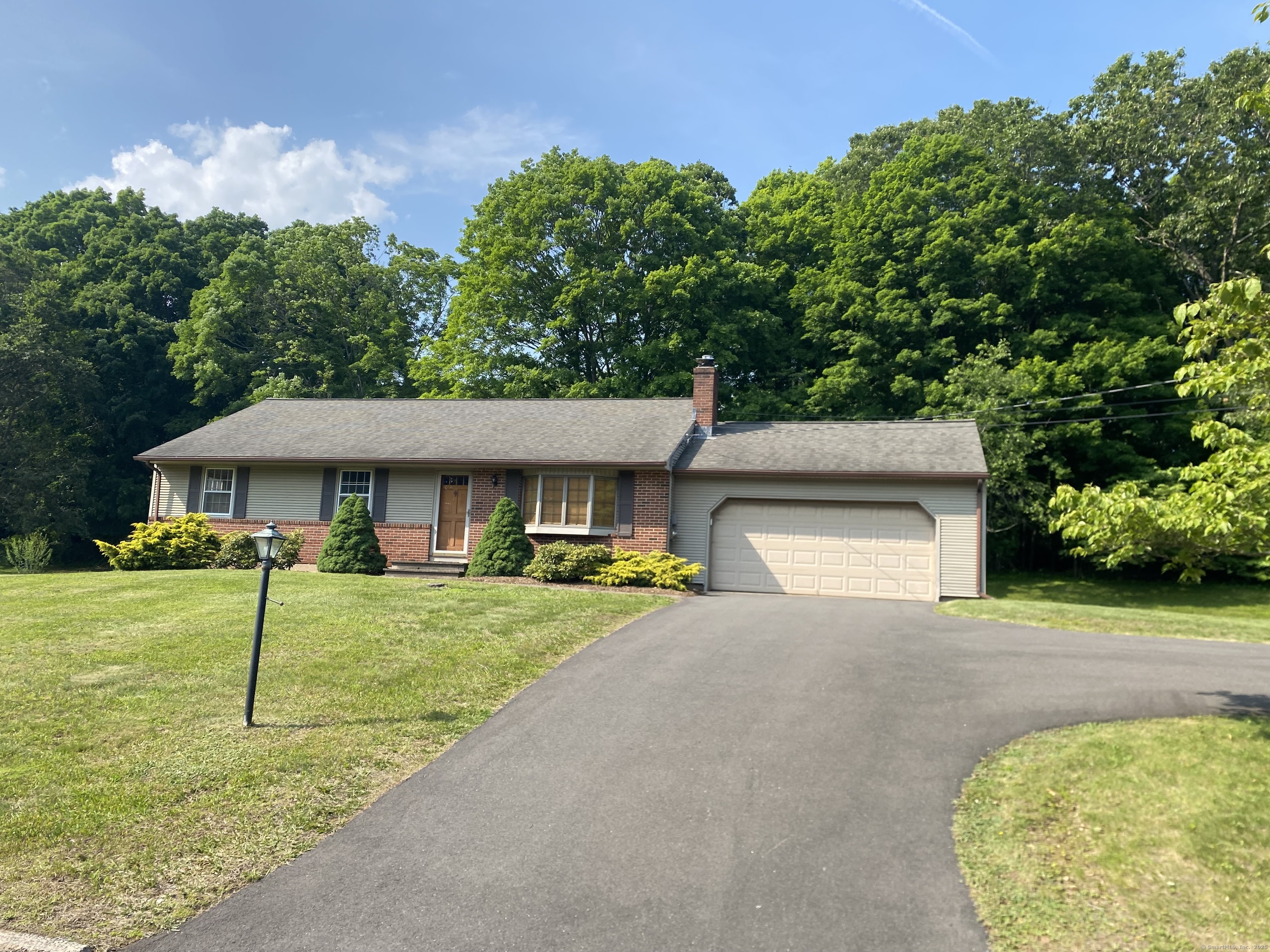816 Moss Lane