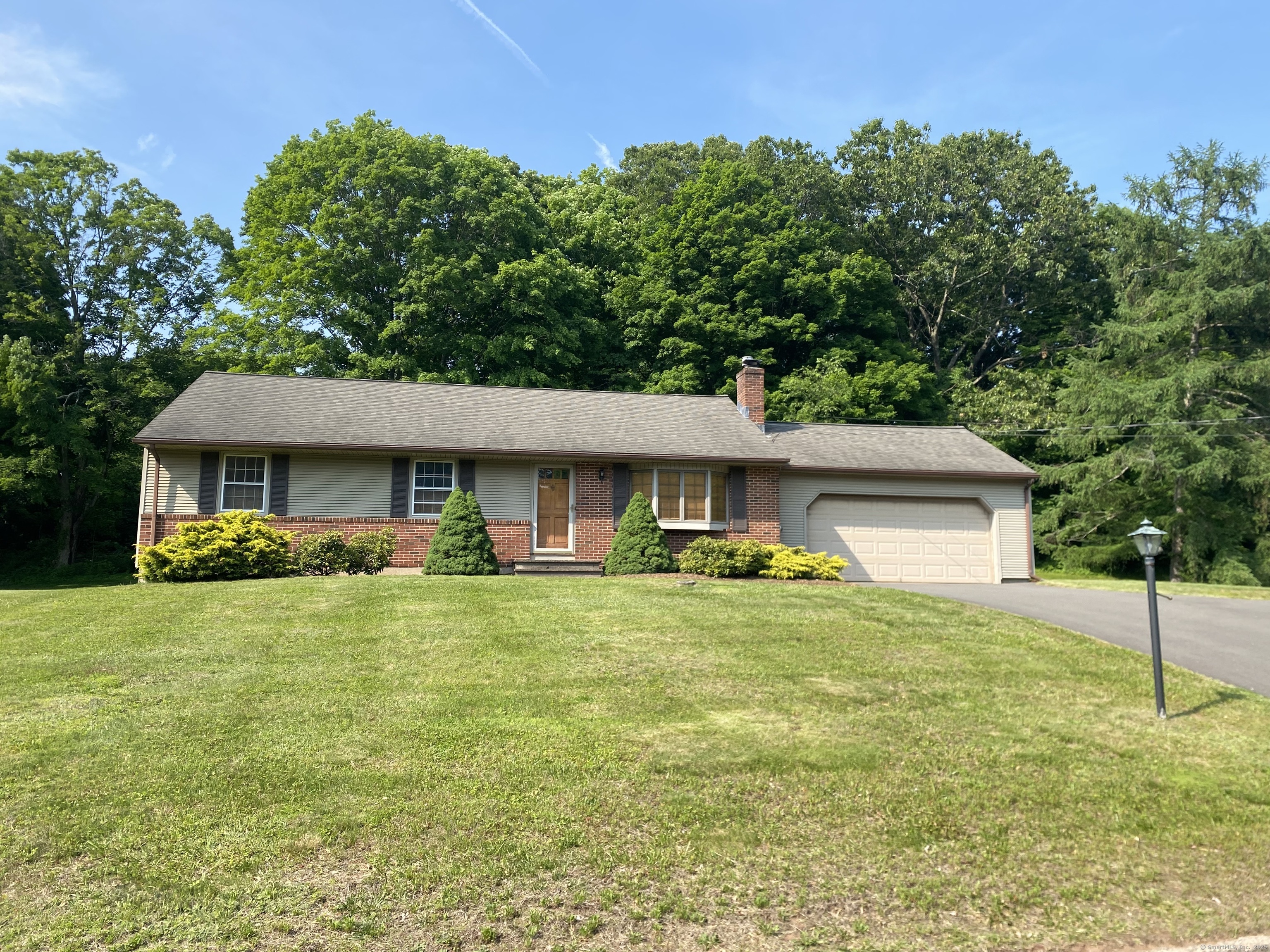 816 Moss Lane