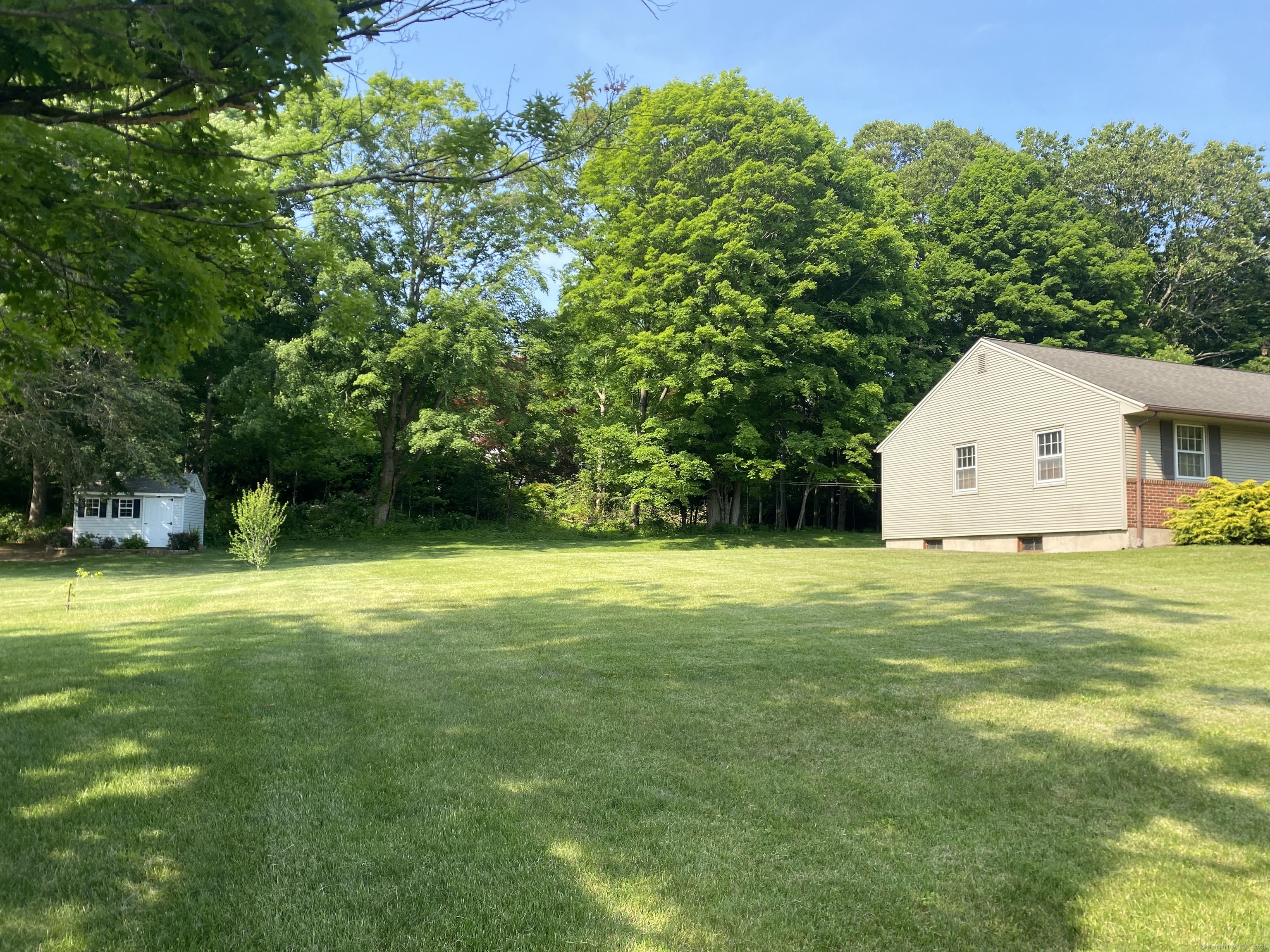 816 Moss Lane