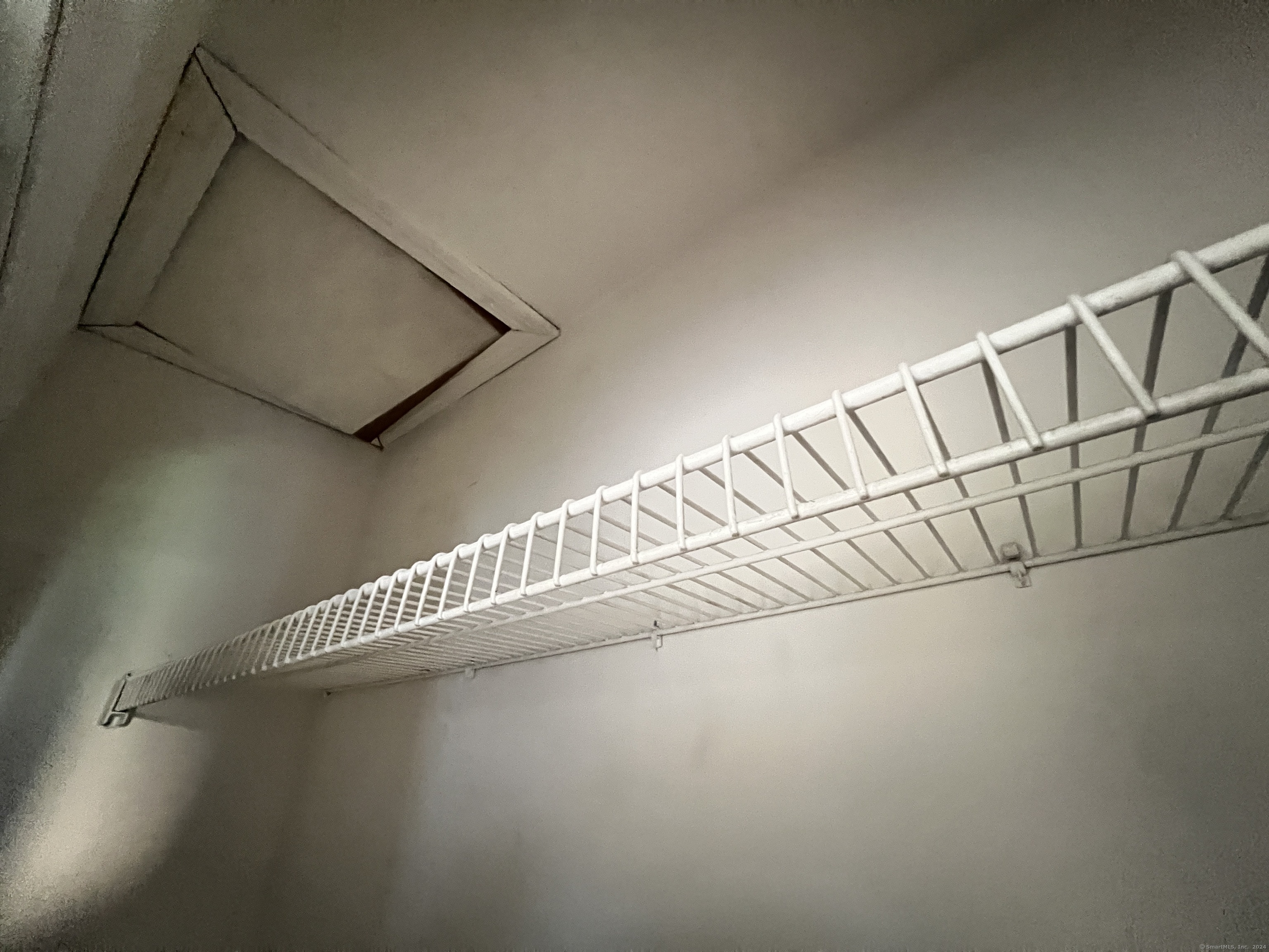 2675 Park Avenue #8, Bridgeport, Connecticut image 18
