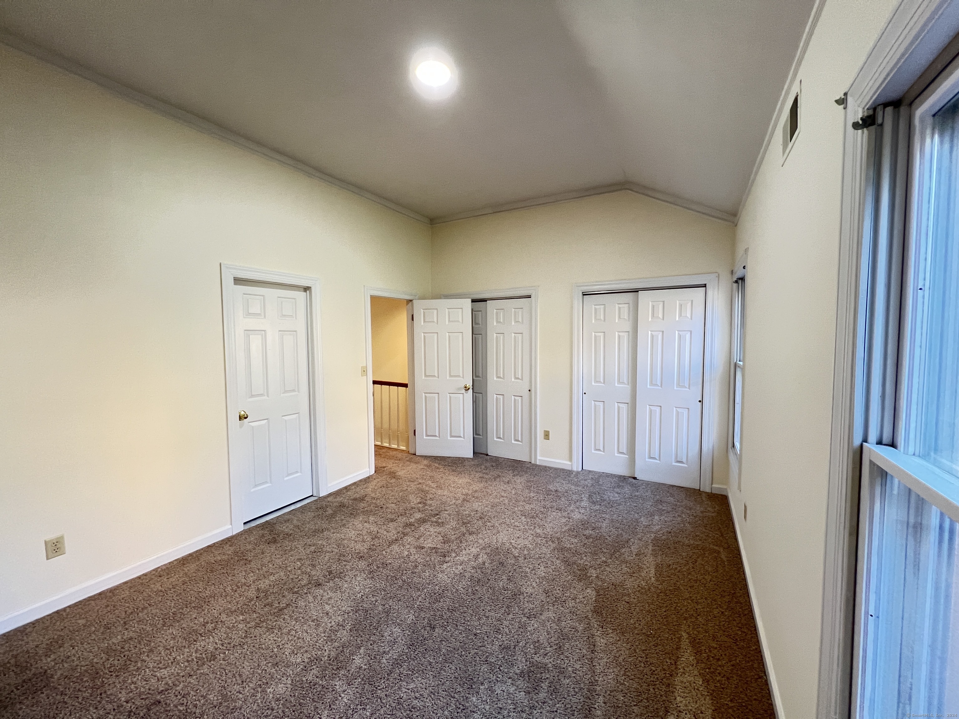 2675 Park Avenue #8, Bridgeport, Connecticut image 15