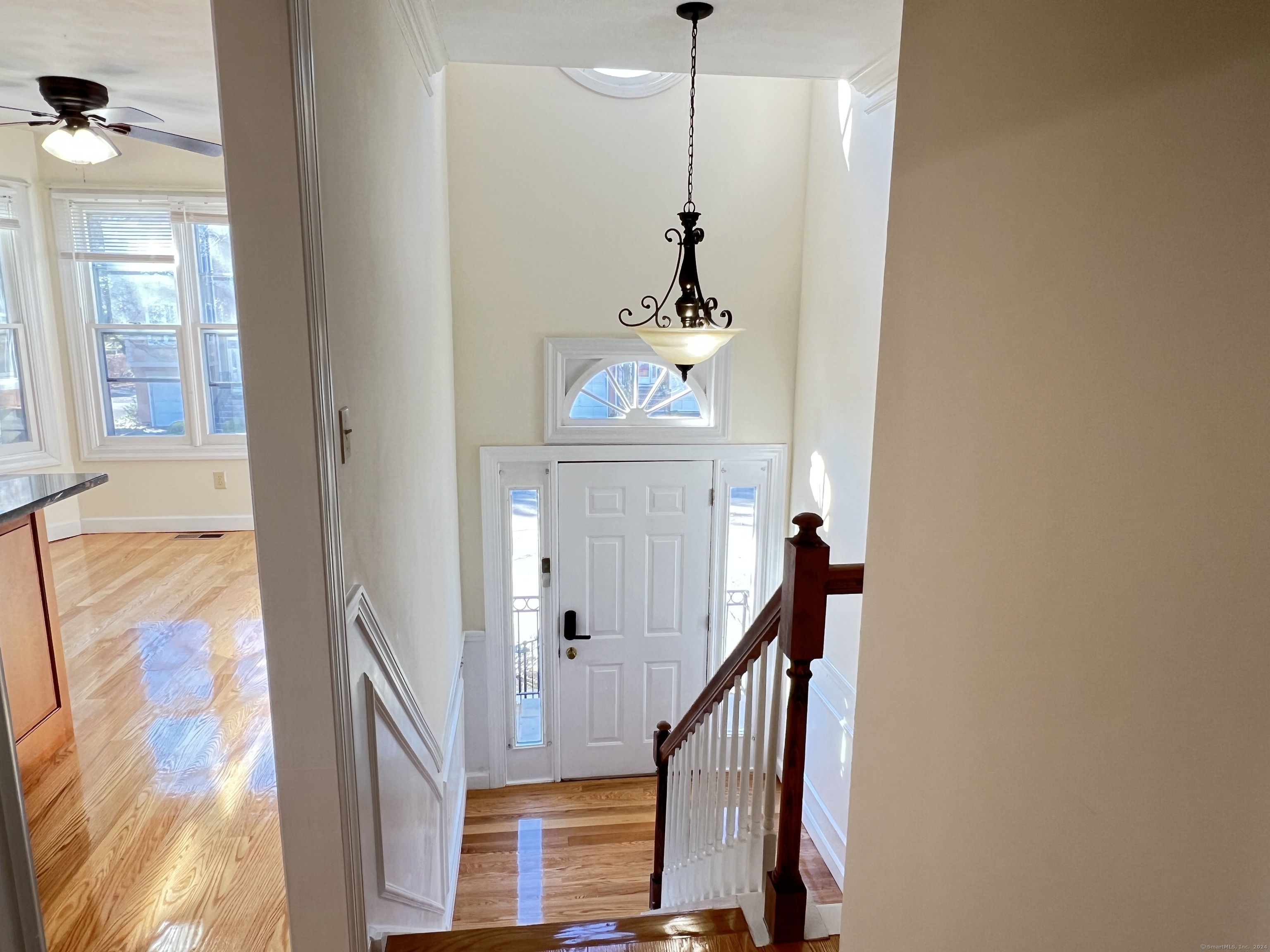 2675 Park Avenue #8, Bridgeport, Connecticut image 2